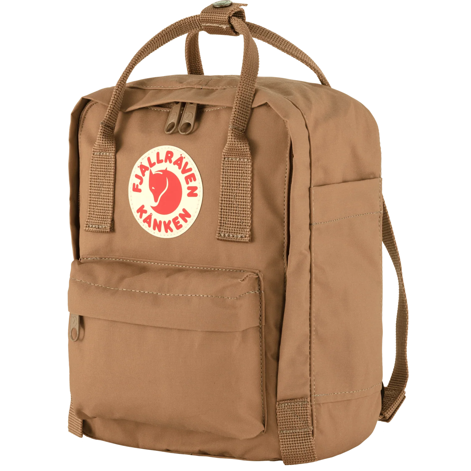 Kånken Mini - Image 31