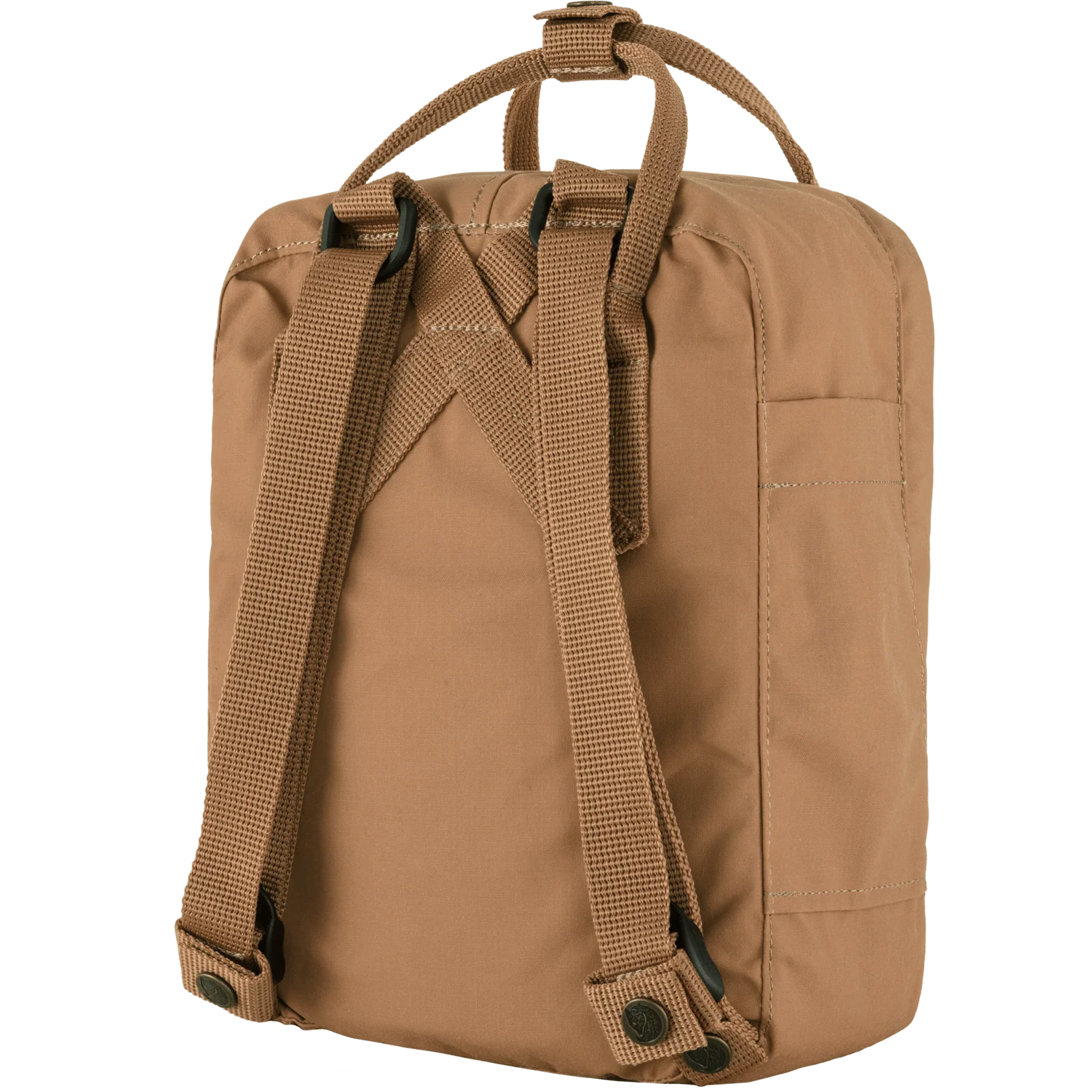 Kånken Mini - Image 32