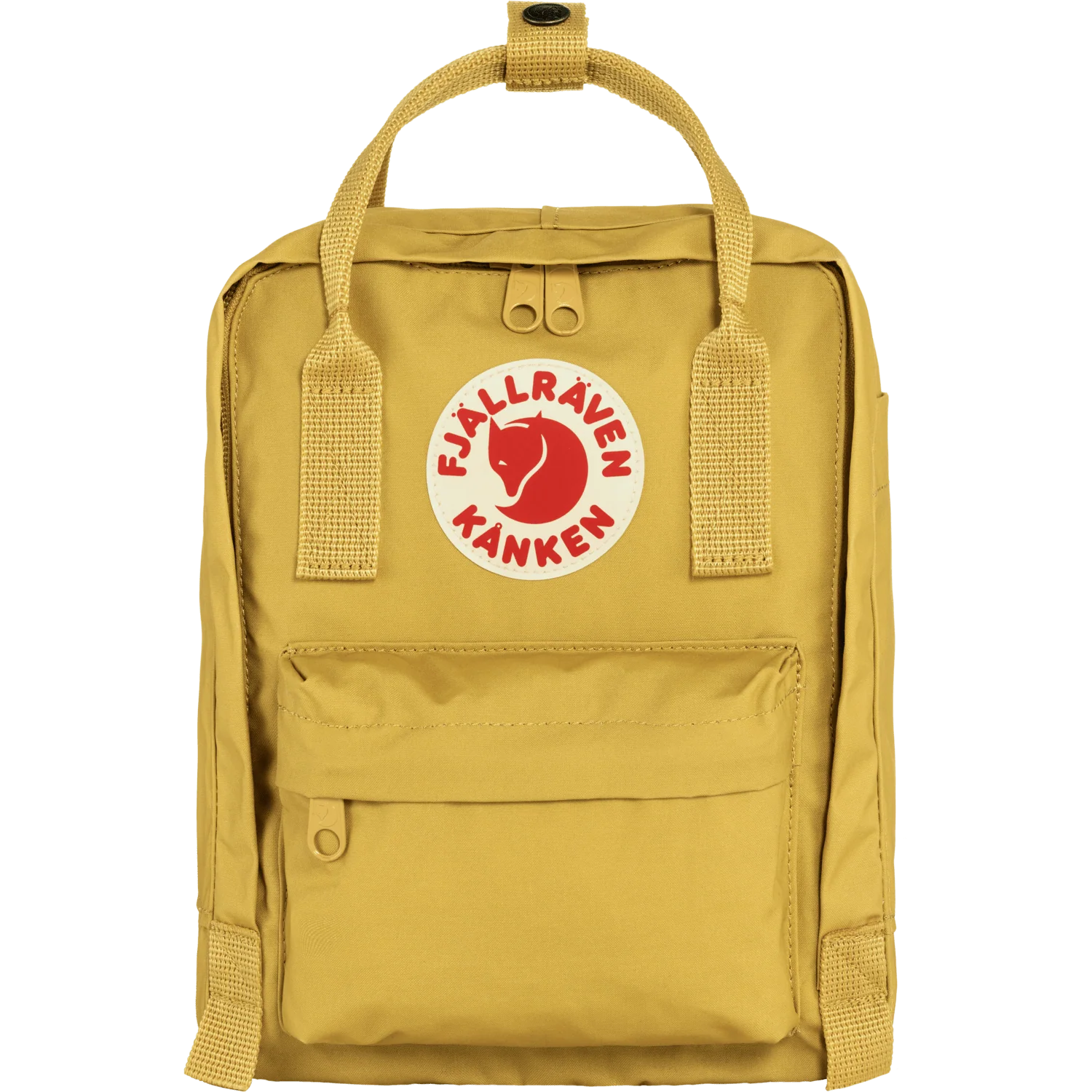 Kånken Mini - Image 33