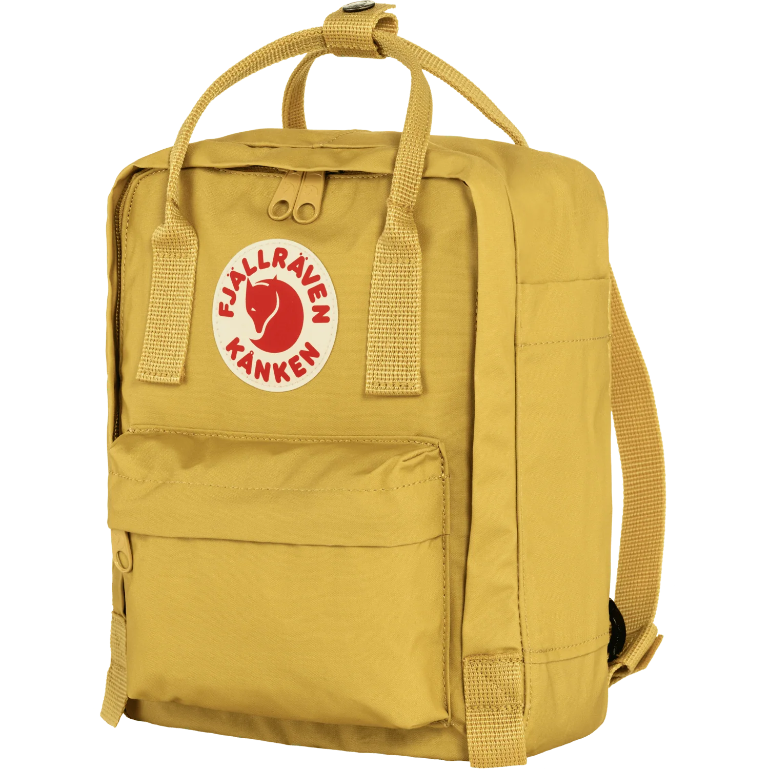 Kånken Mini - Image 34