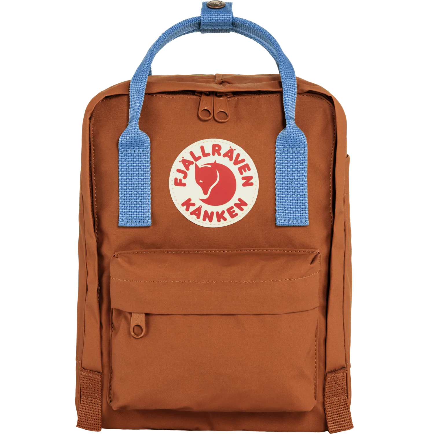 Kånken Mini - Image 36