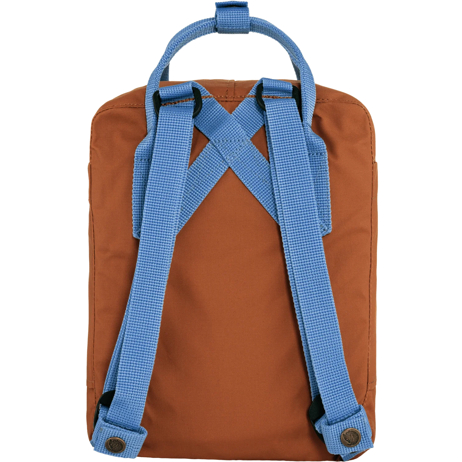 Kånken Mini - Image 38