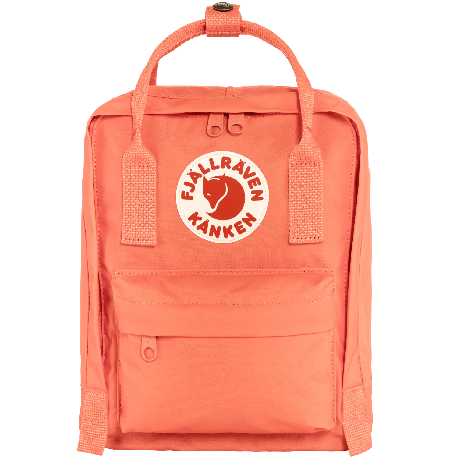 Kånken Mini - Image 39