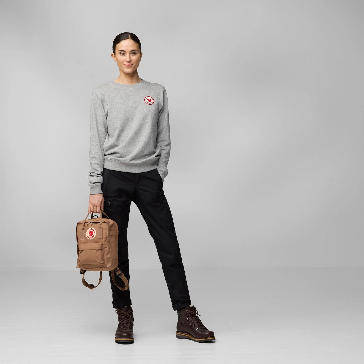 Kånken Mini - Image 4