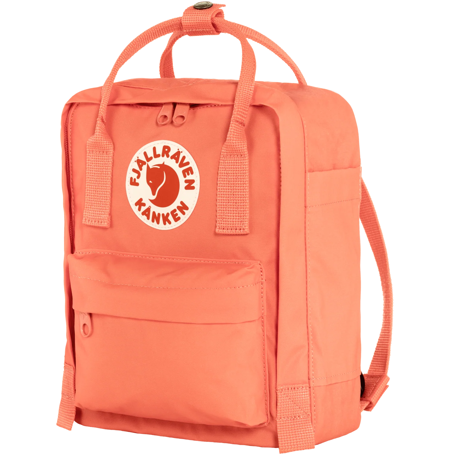 Kånken Mini - Image 40