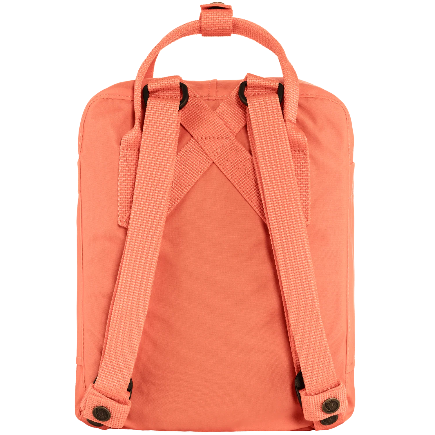 Kånken Mini - Image 41