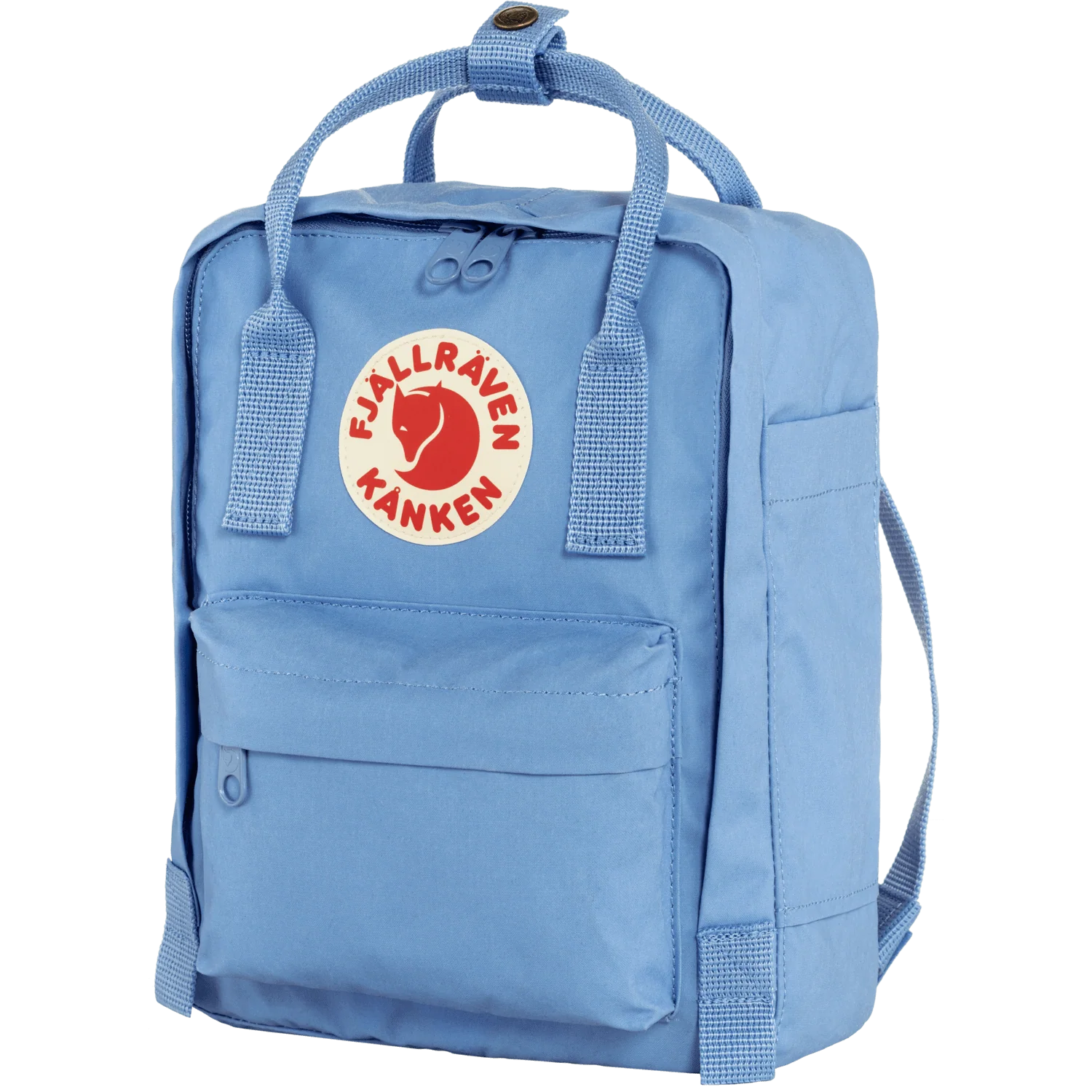 Kånken Mini - Image 43