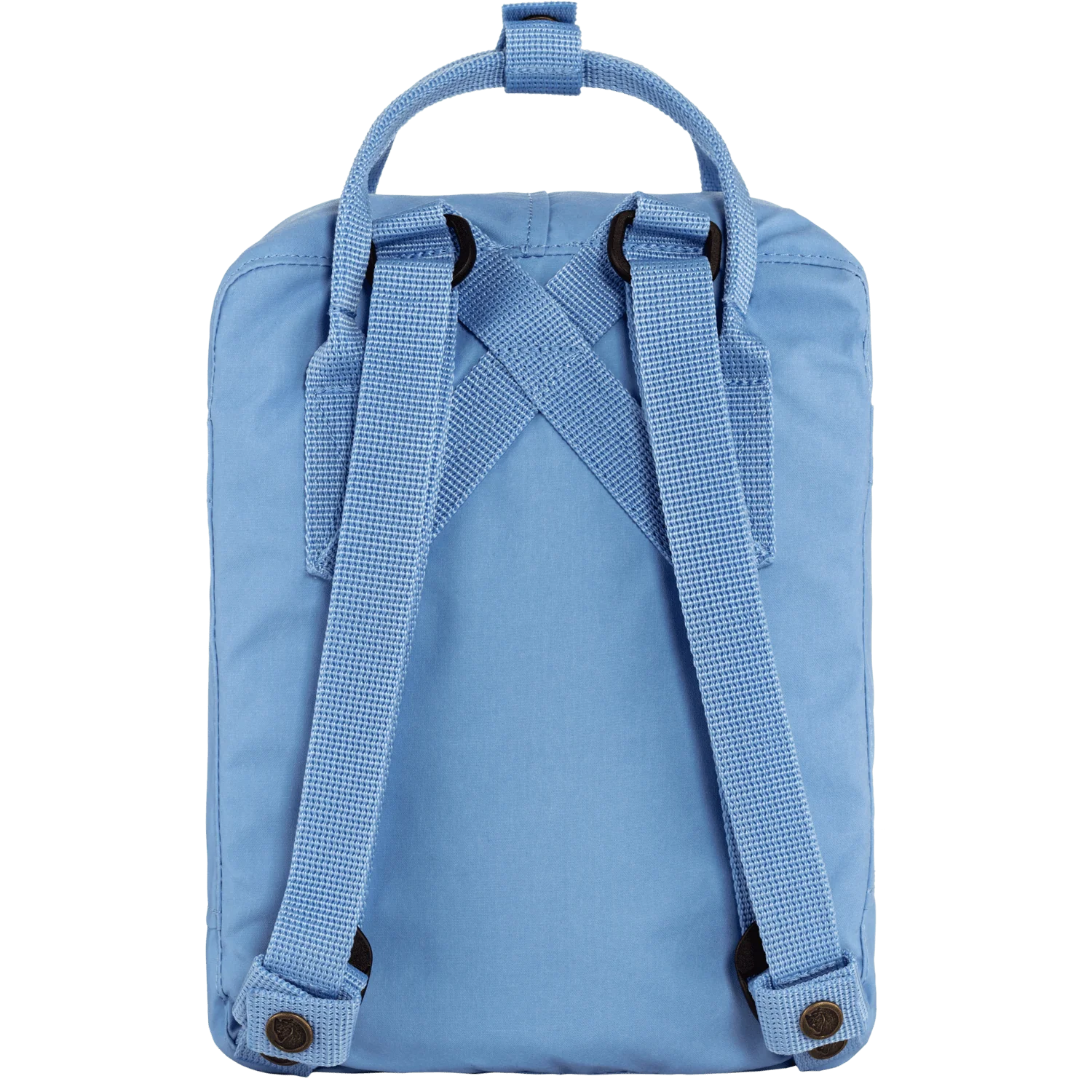 Kånken Mini - Image 44