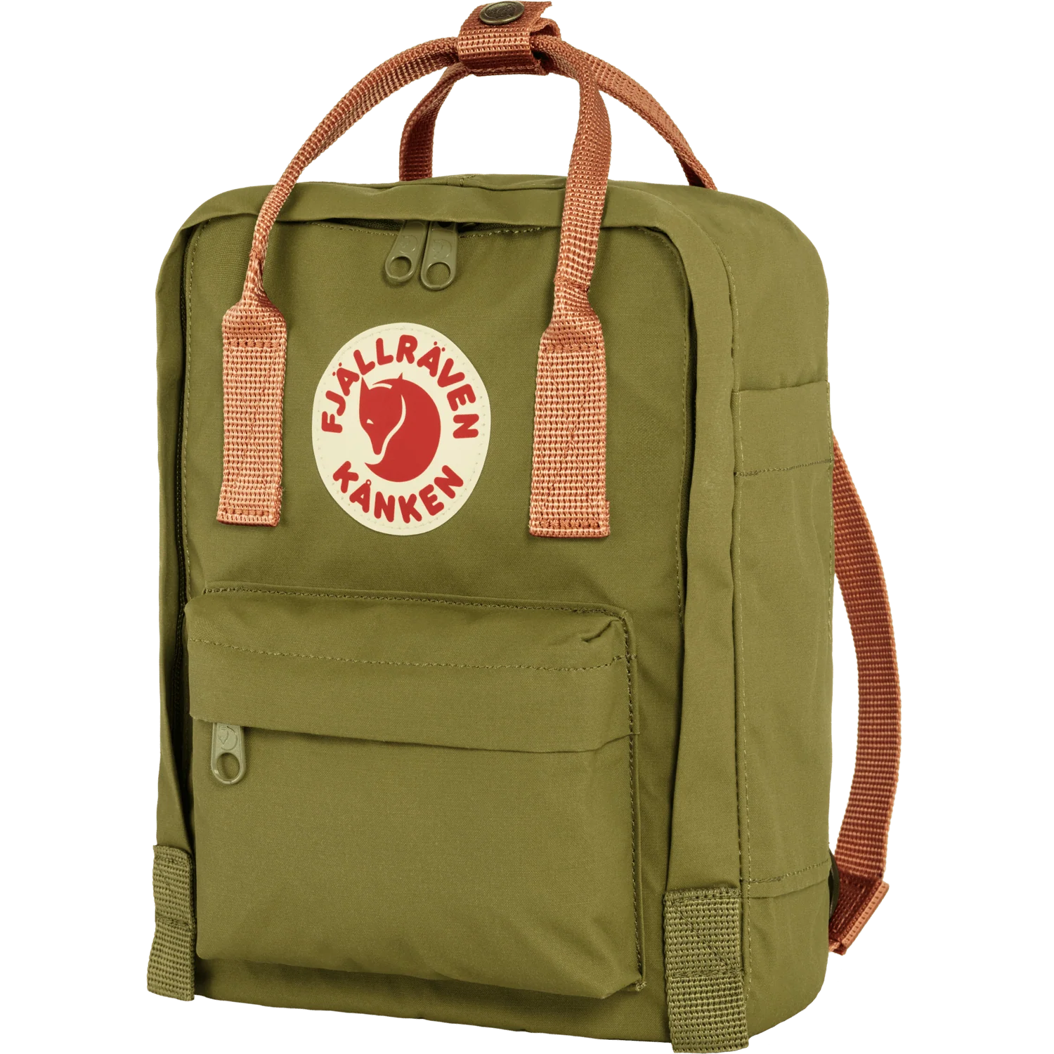 Kånken Mini - Image 47