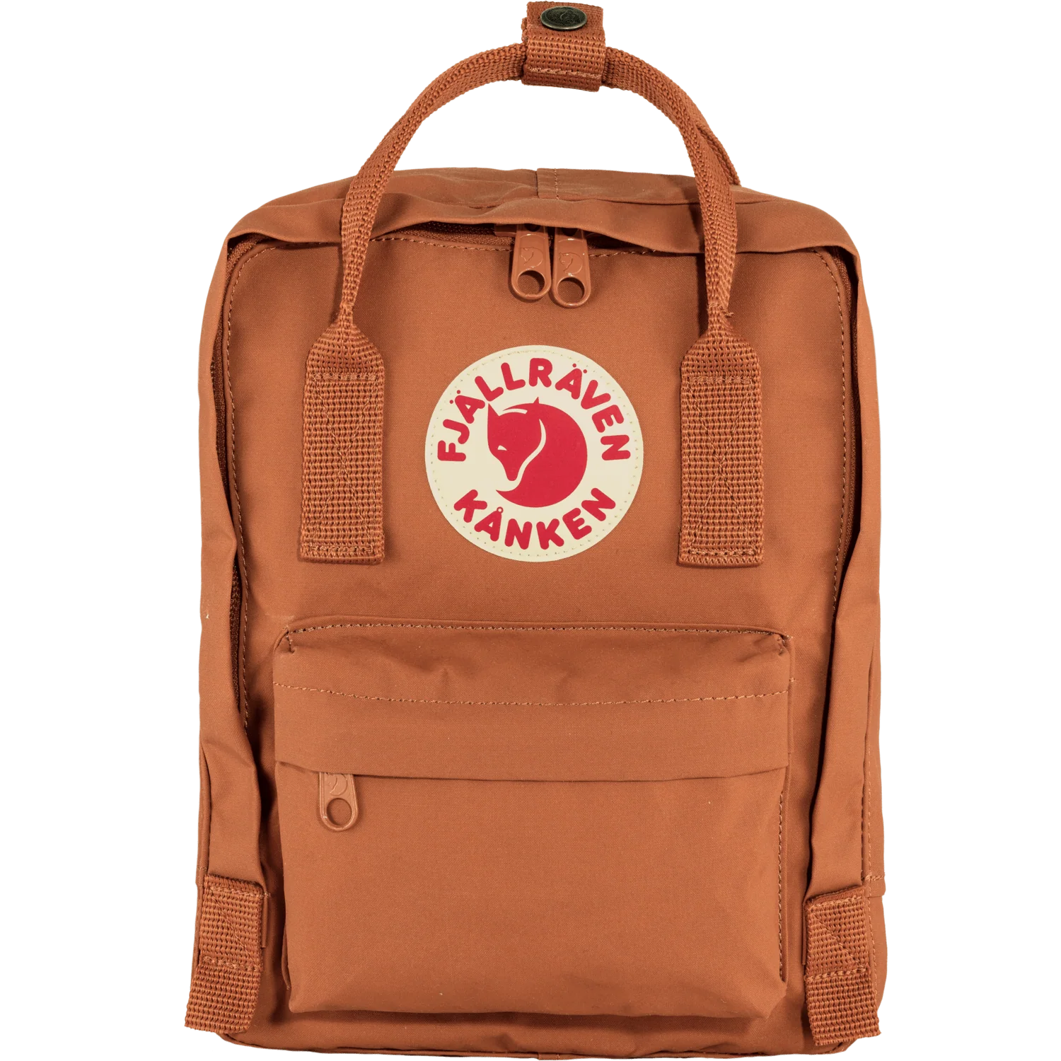 Kånken Mini - Image 48