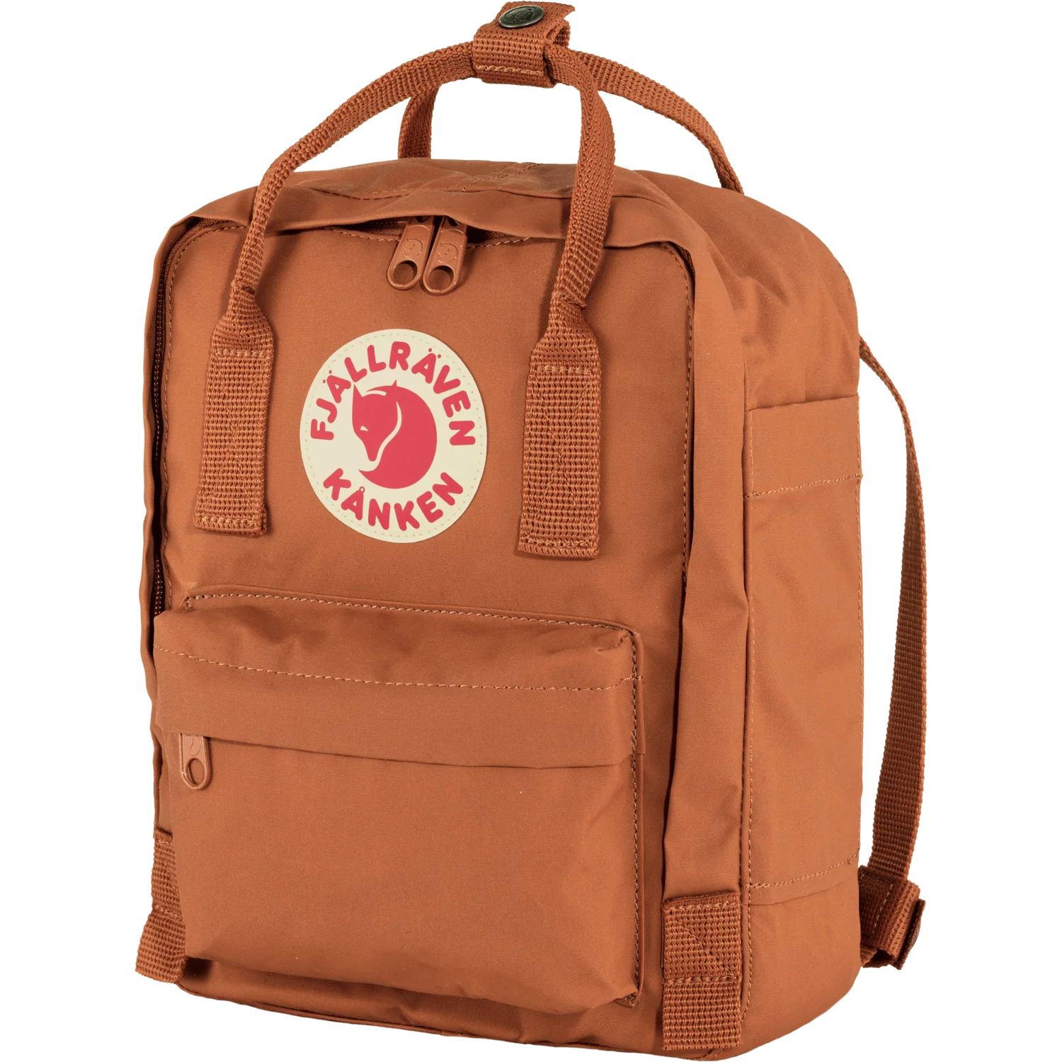 Kånken Mini - Image 49