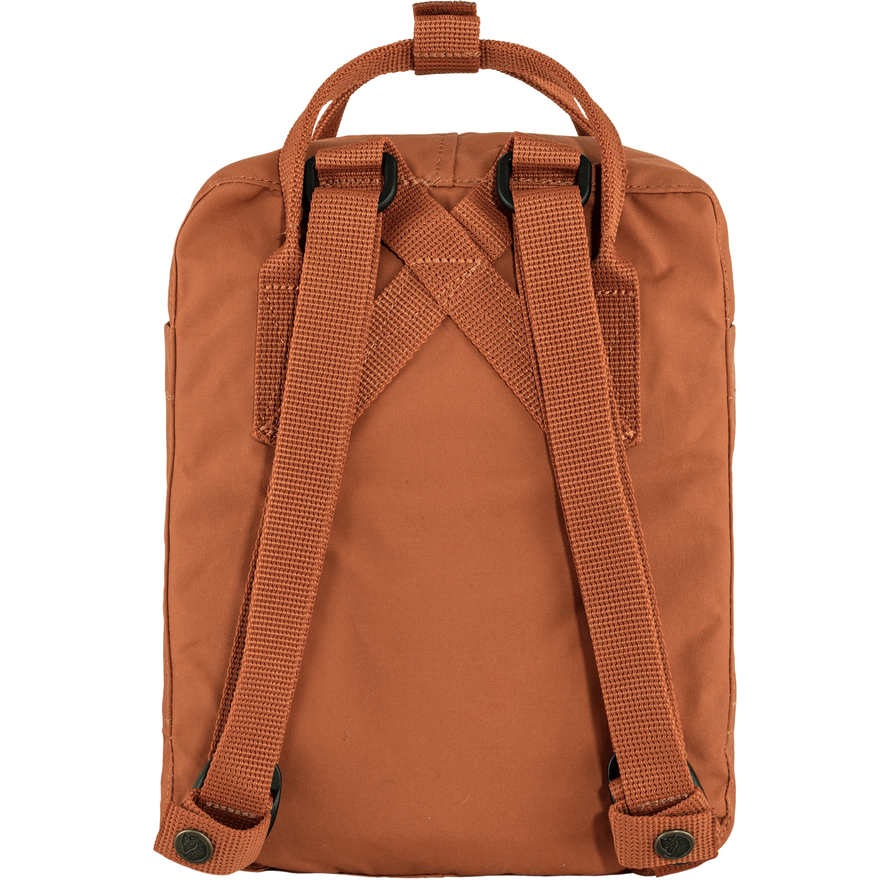 Kånken Mini - Image 50