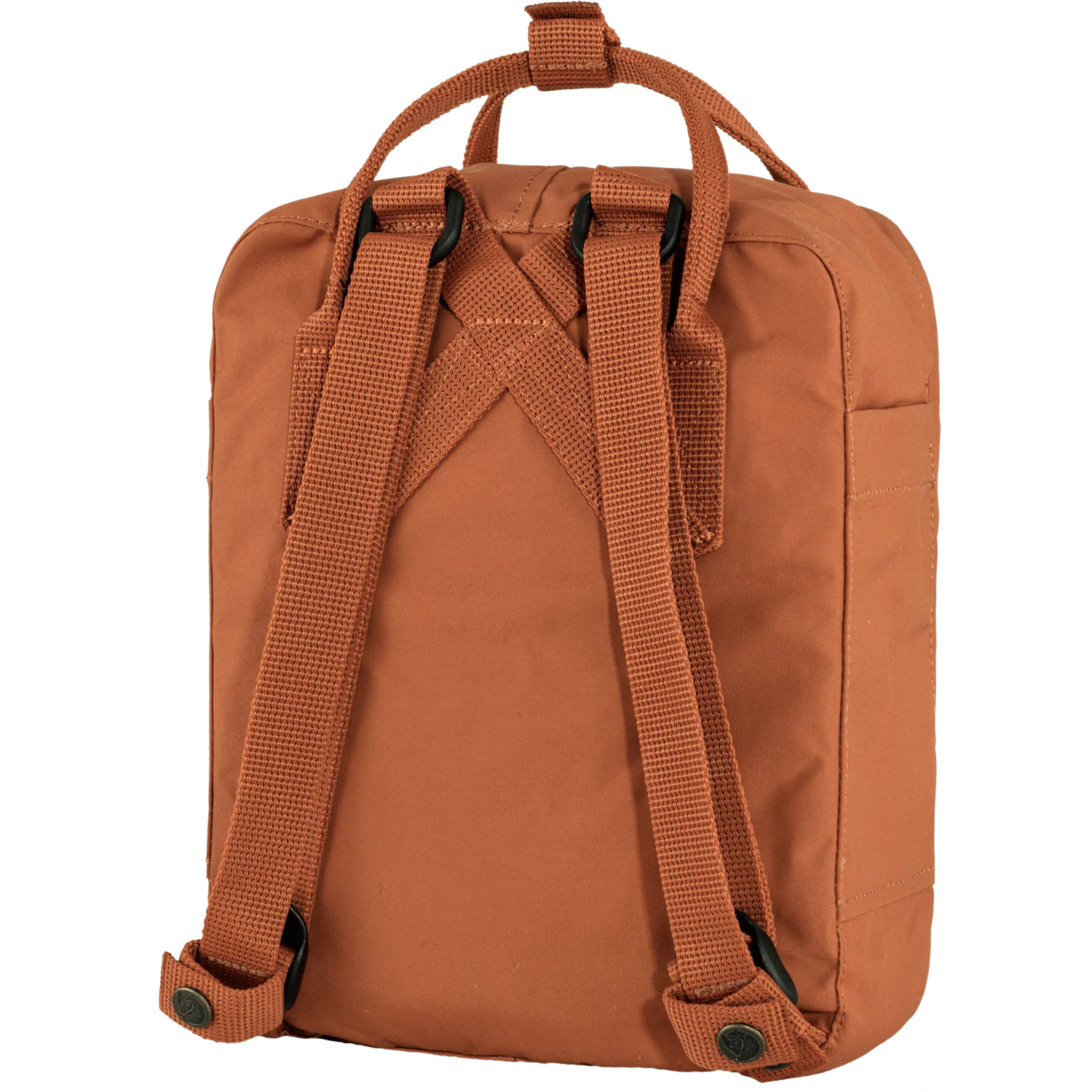 Kånken Mini - Image 51