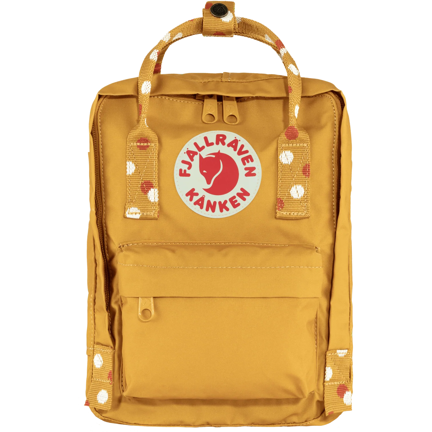 Kånken Mini - Image 52