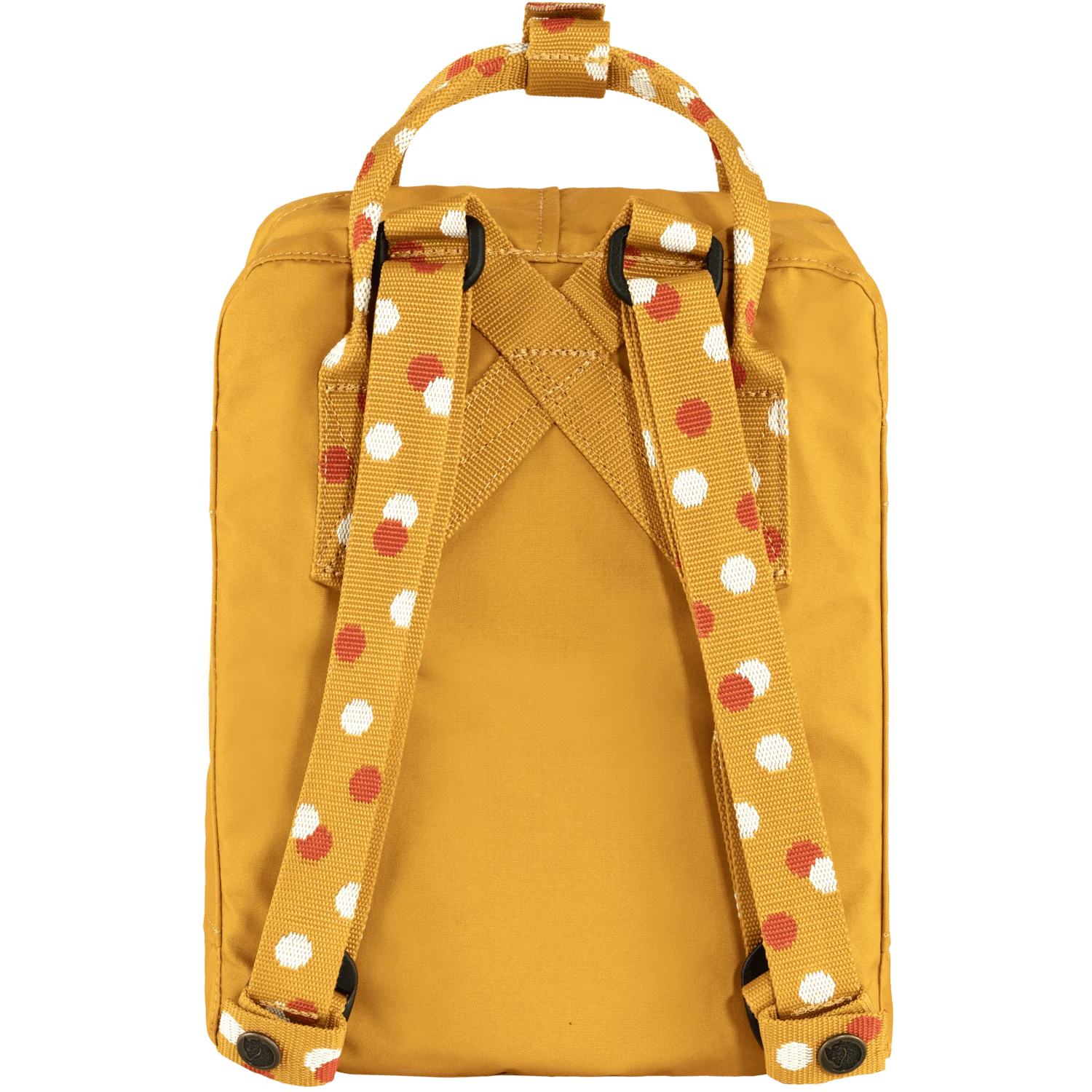 Kånken Mini - Image 53