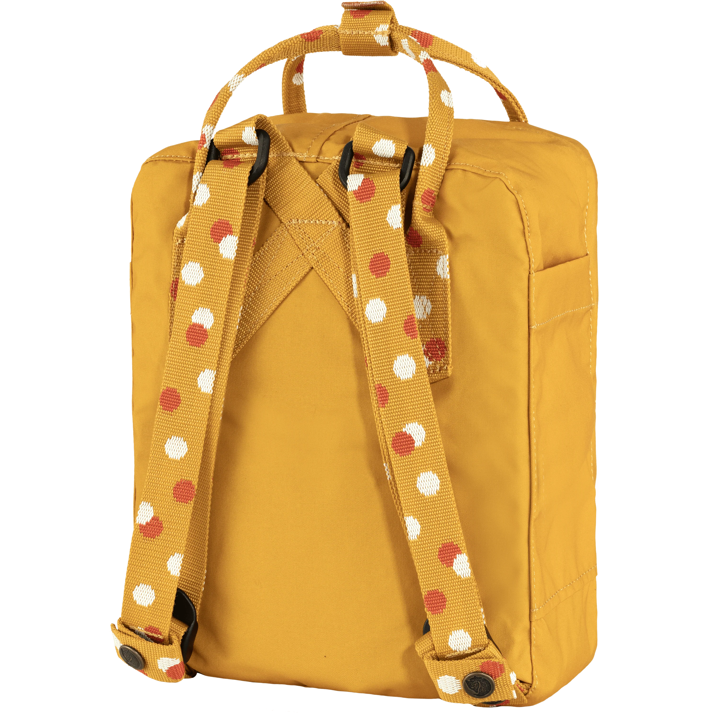 Kånken Mini - Image 55