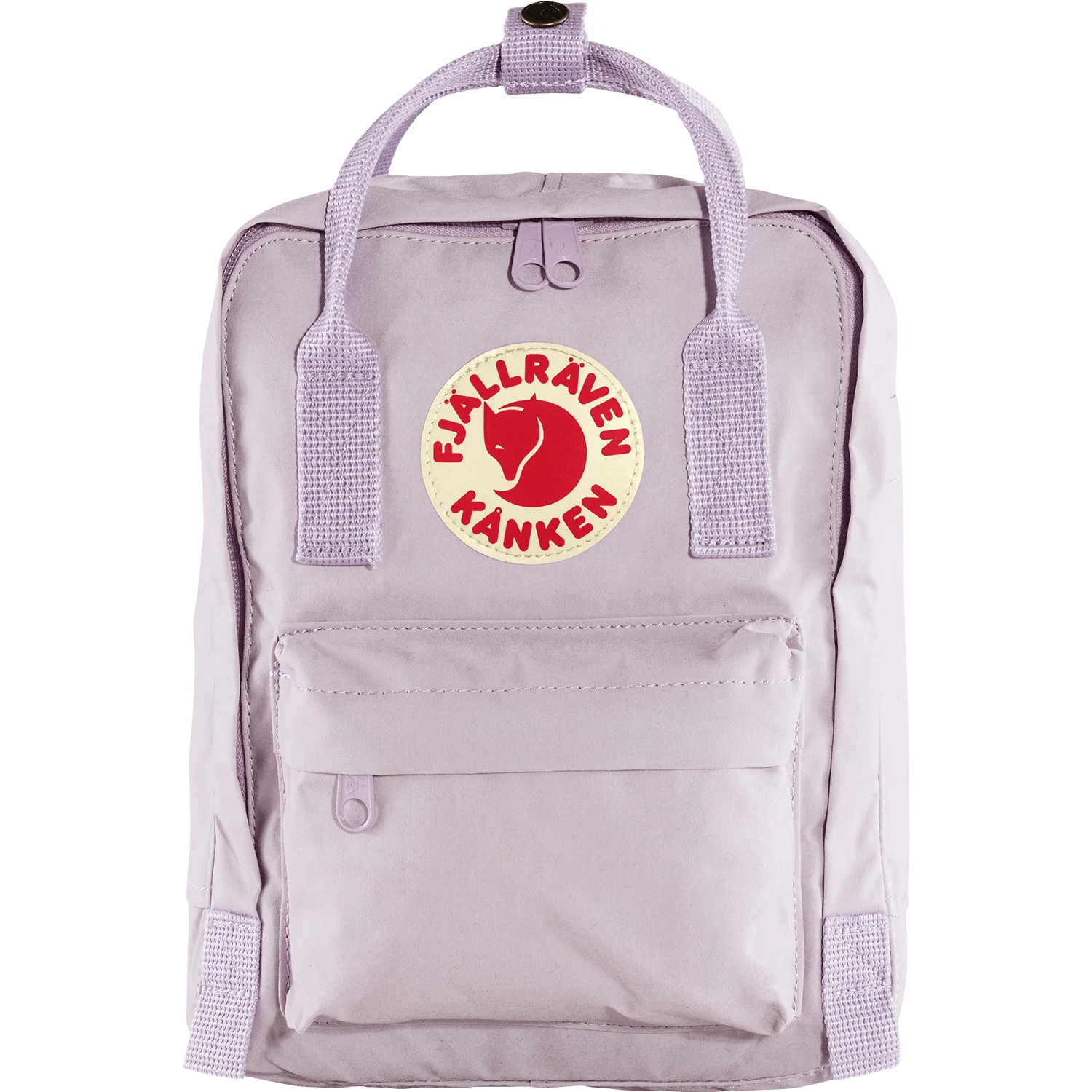 Kånken Mini - Image 56