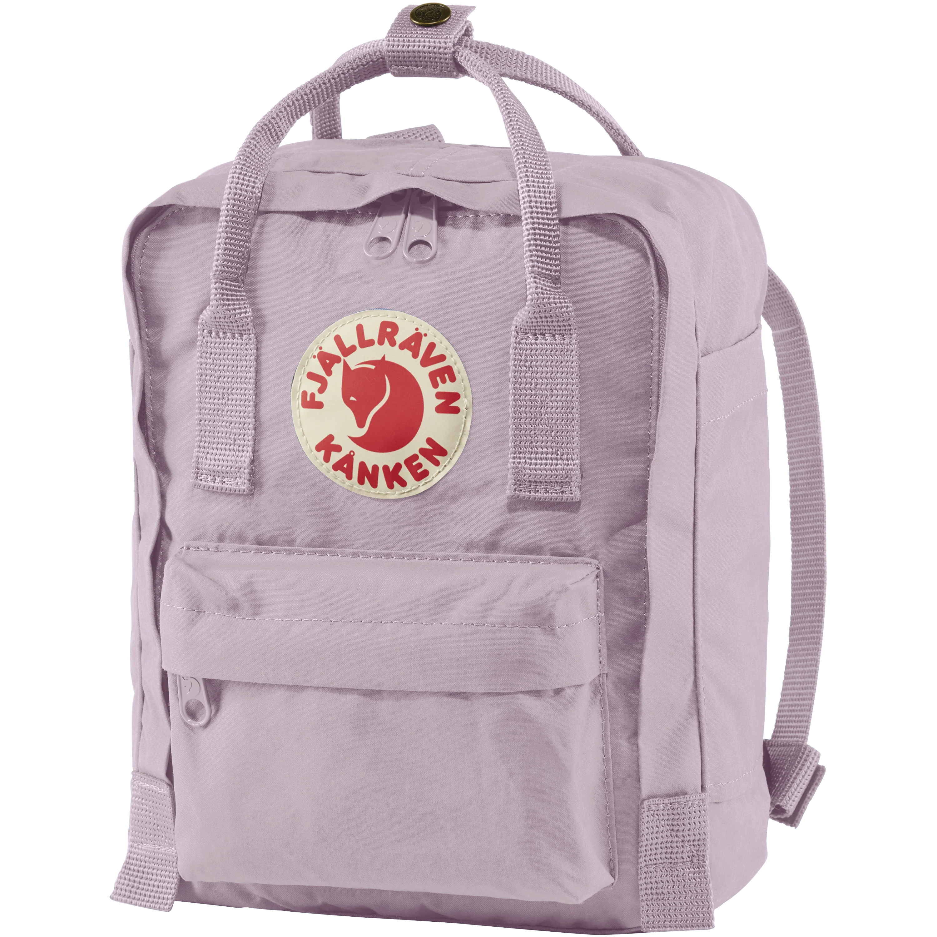 Kånken Mini - Image 57