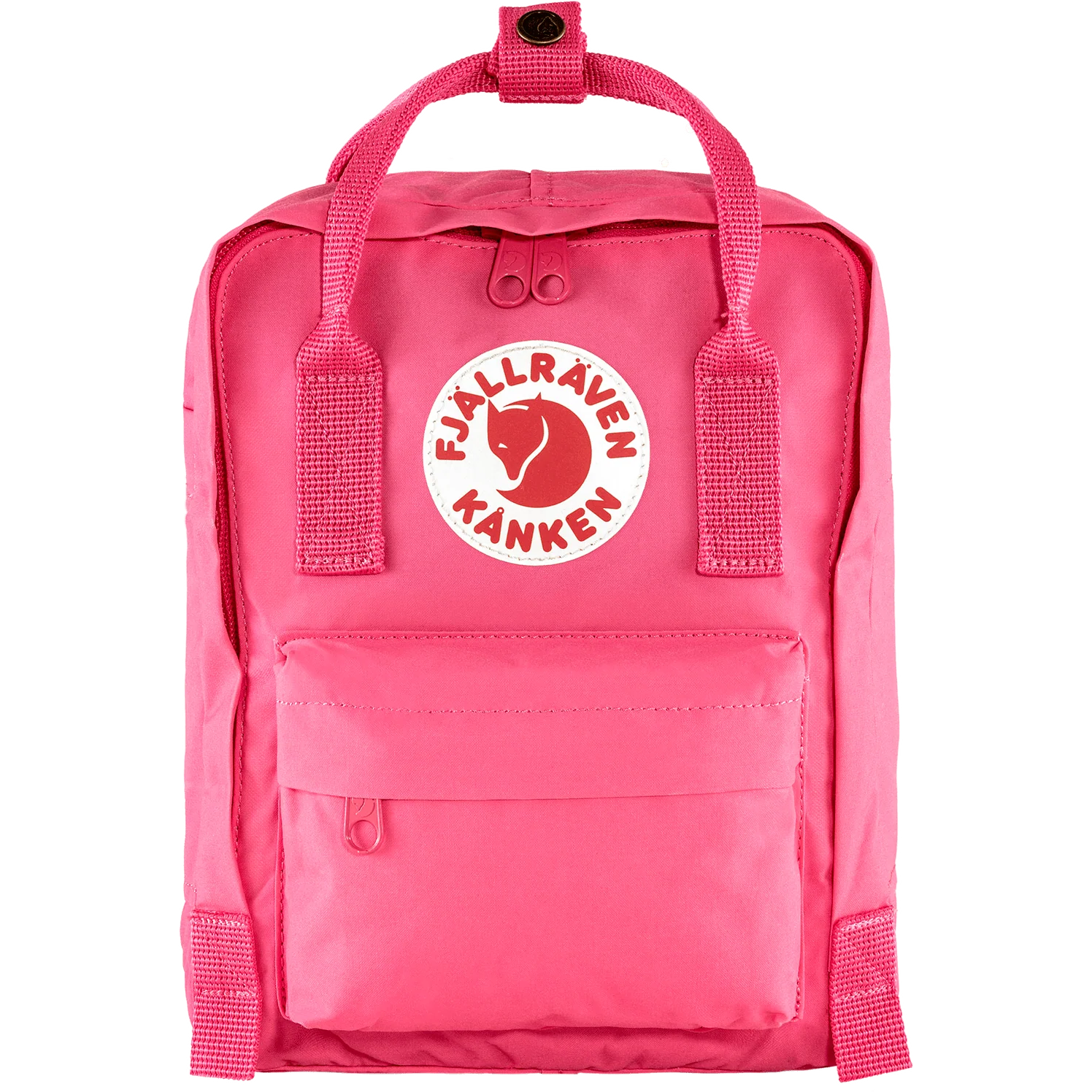 Kånken Mini - Image 58