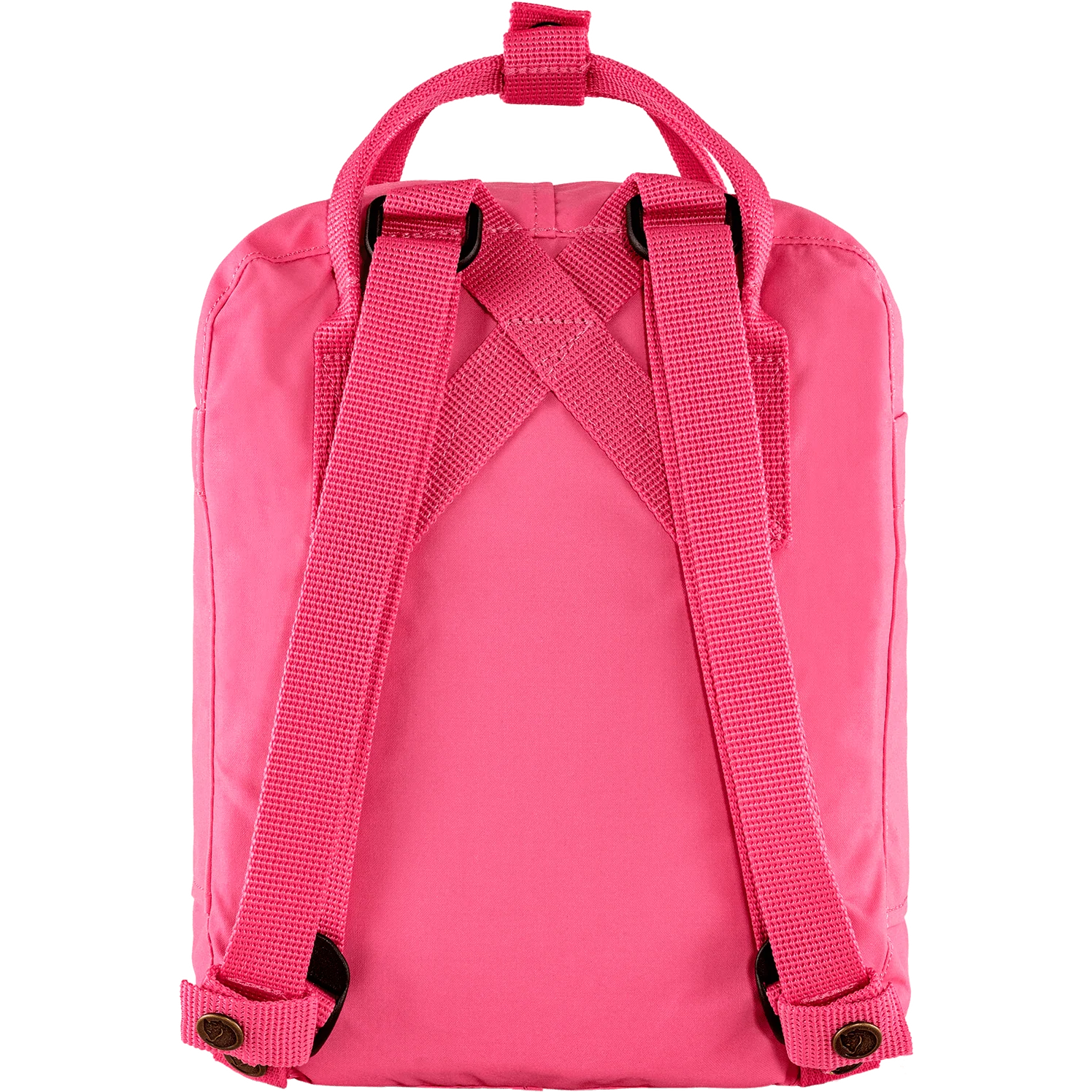 Kånken Mini - Image 59