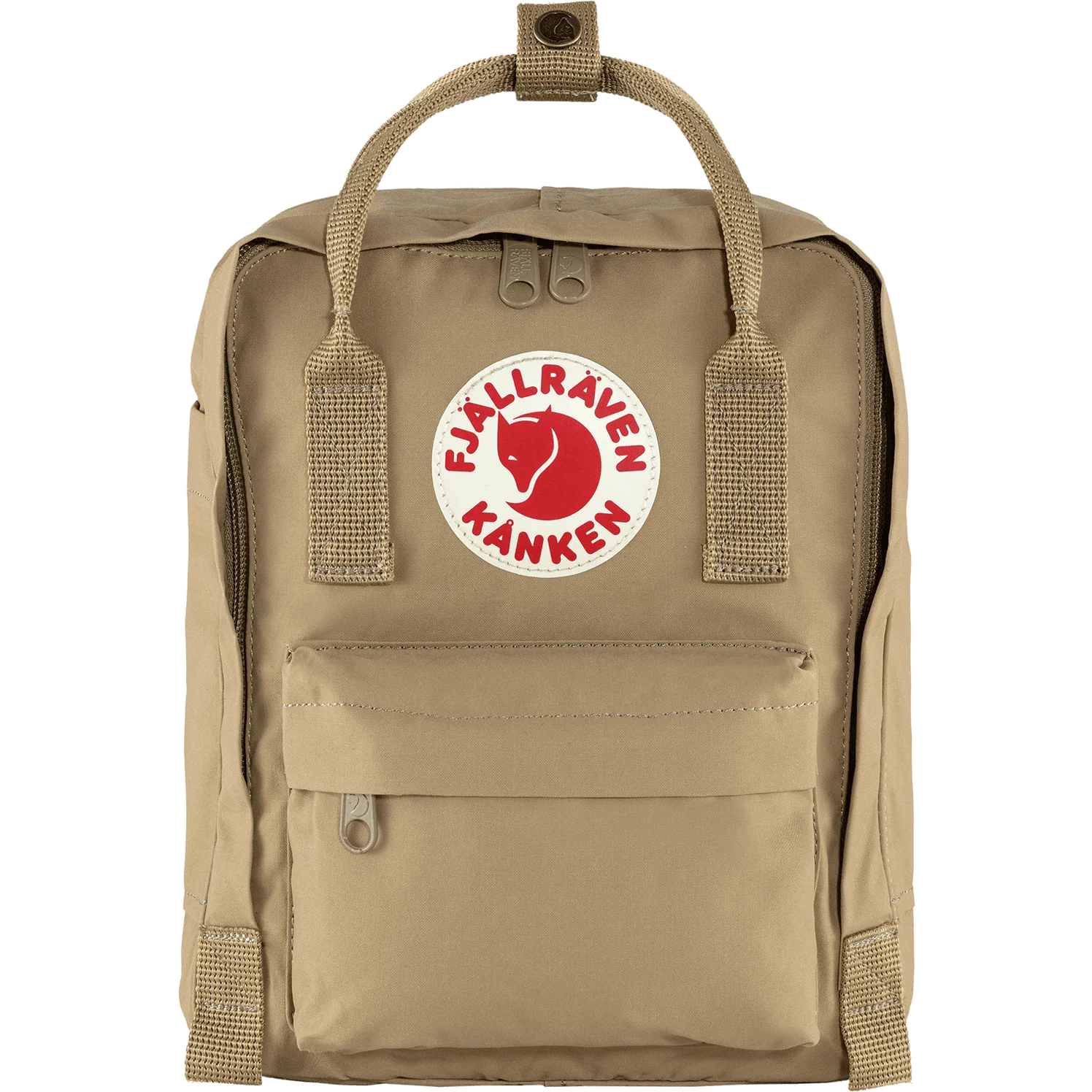 Kånken Mini - Image 60