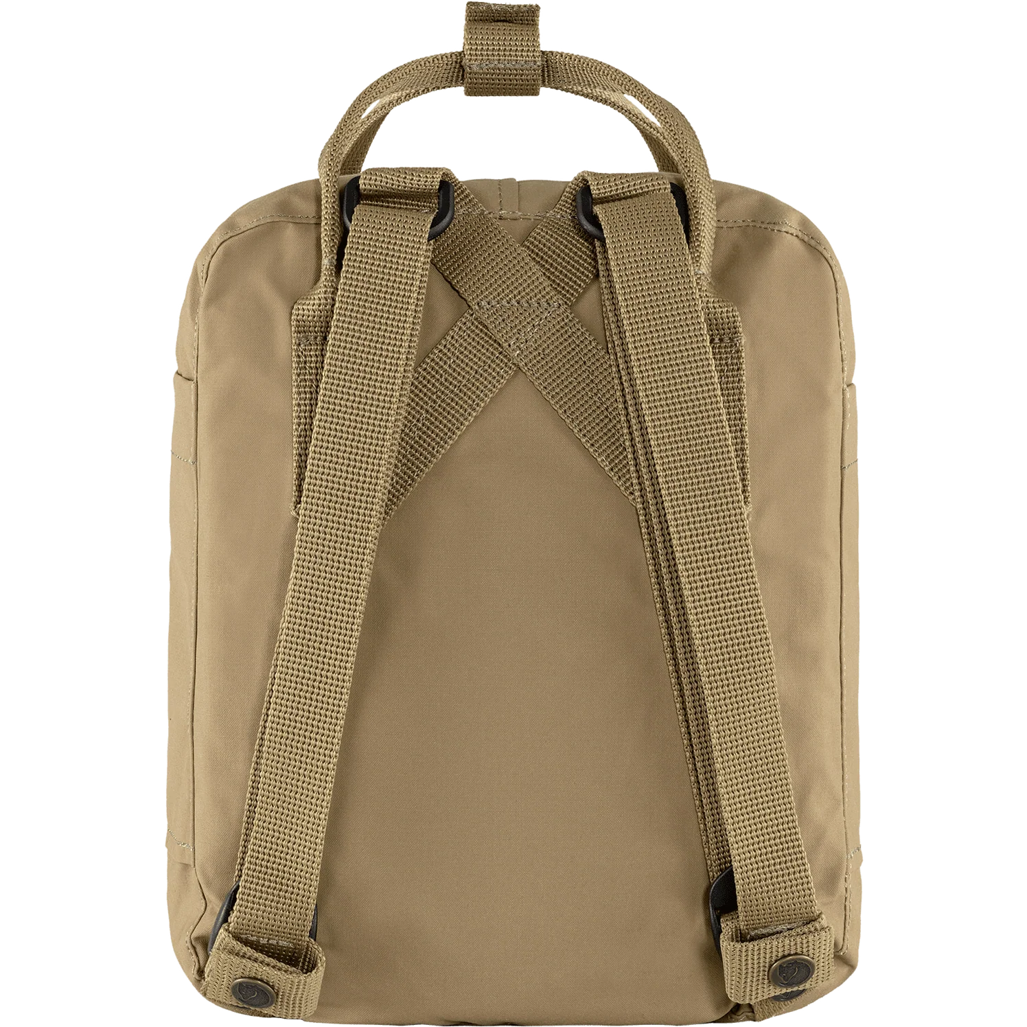 Kånken Mini - Image 61