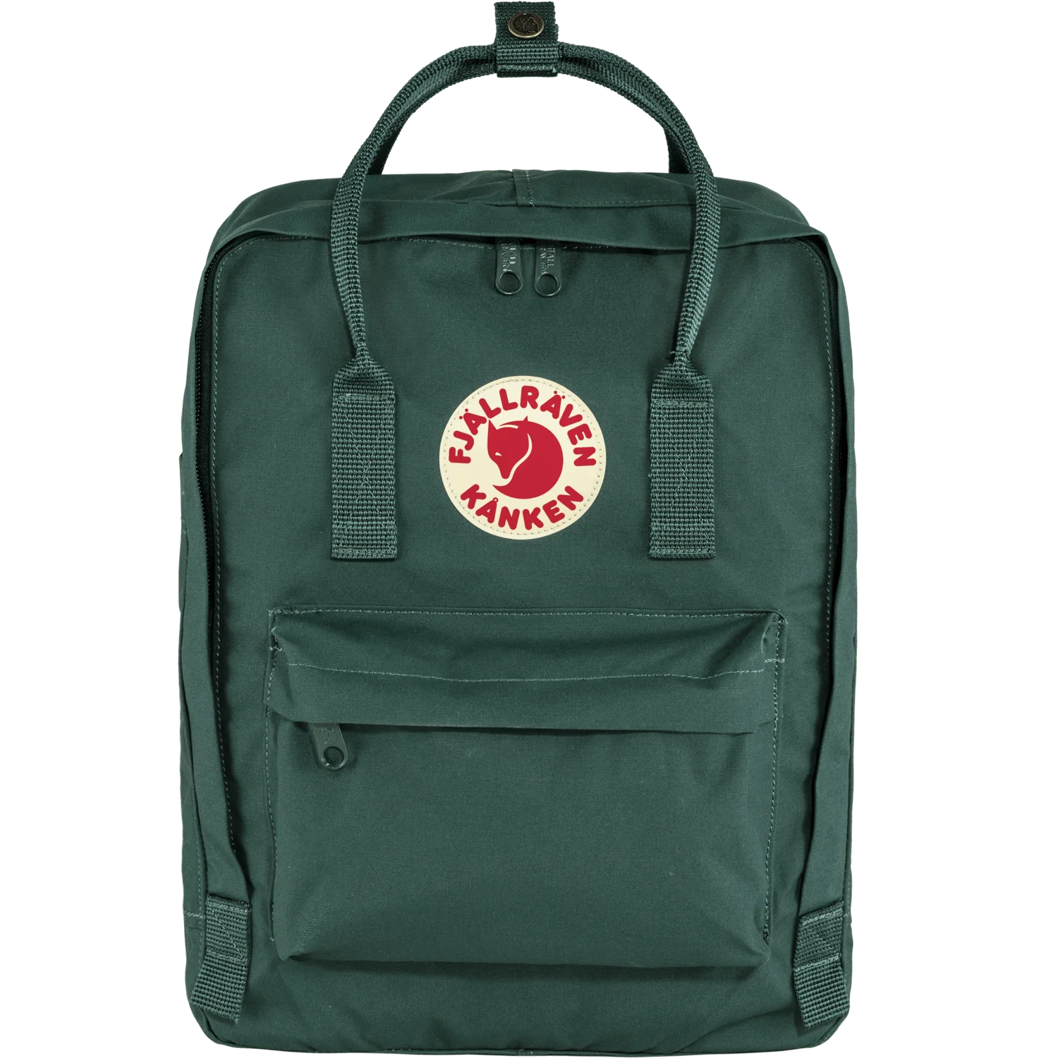 Kånken Mini - Image 62