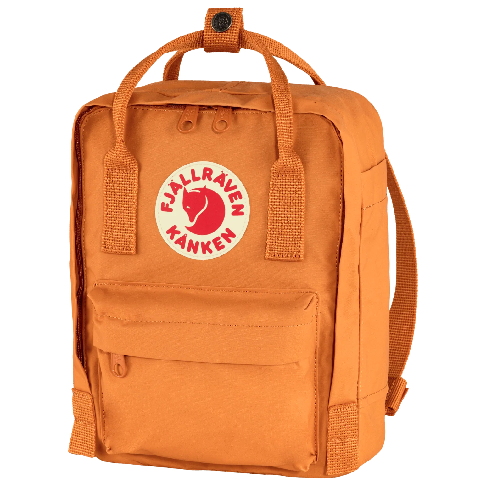 Kånken Mini - Image 65