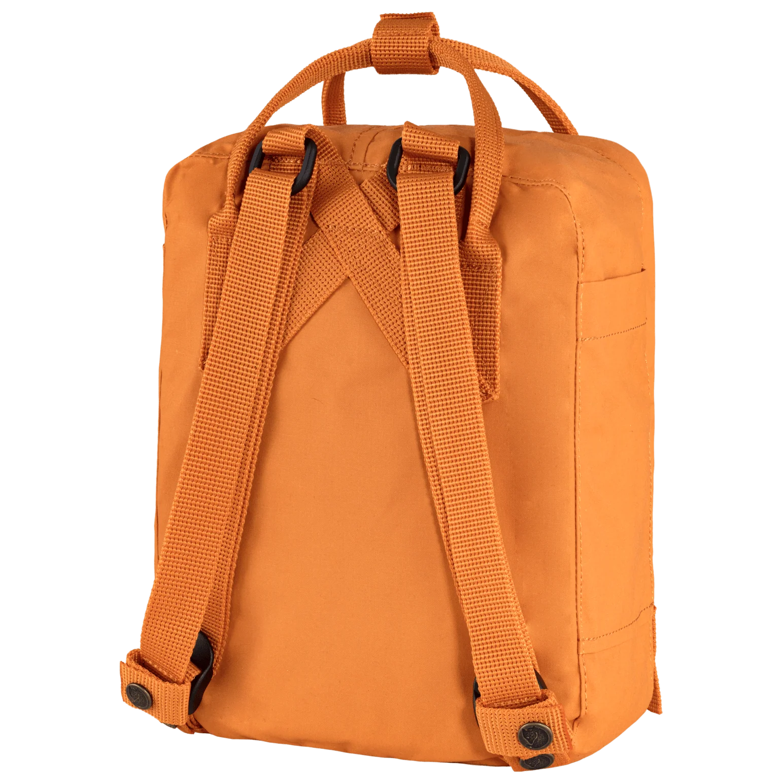 Kånken Mini - Image 66