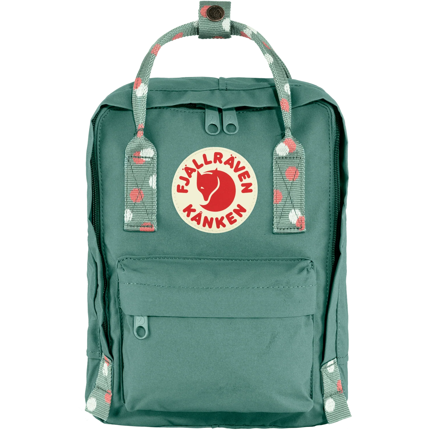 Kånken Mini - Image 67