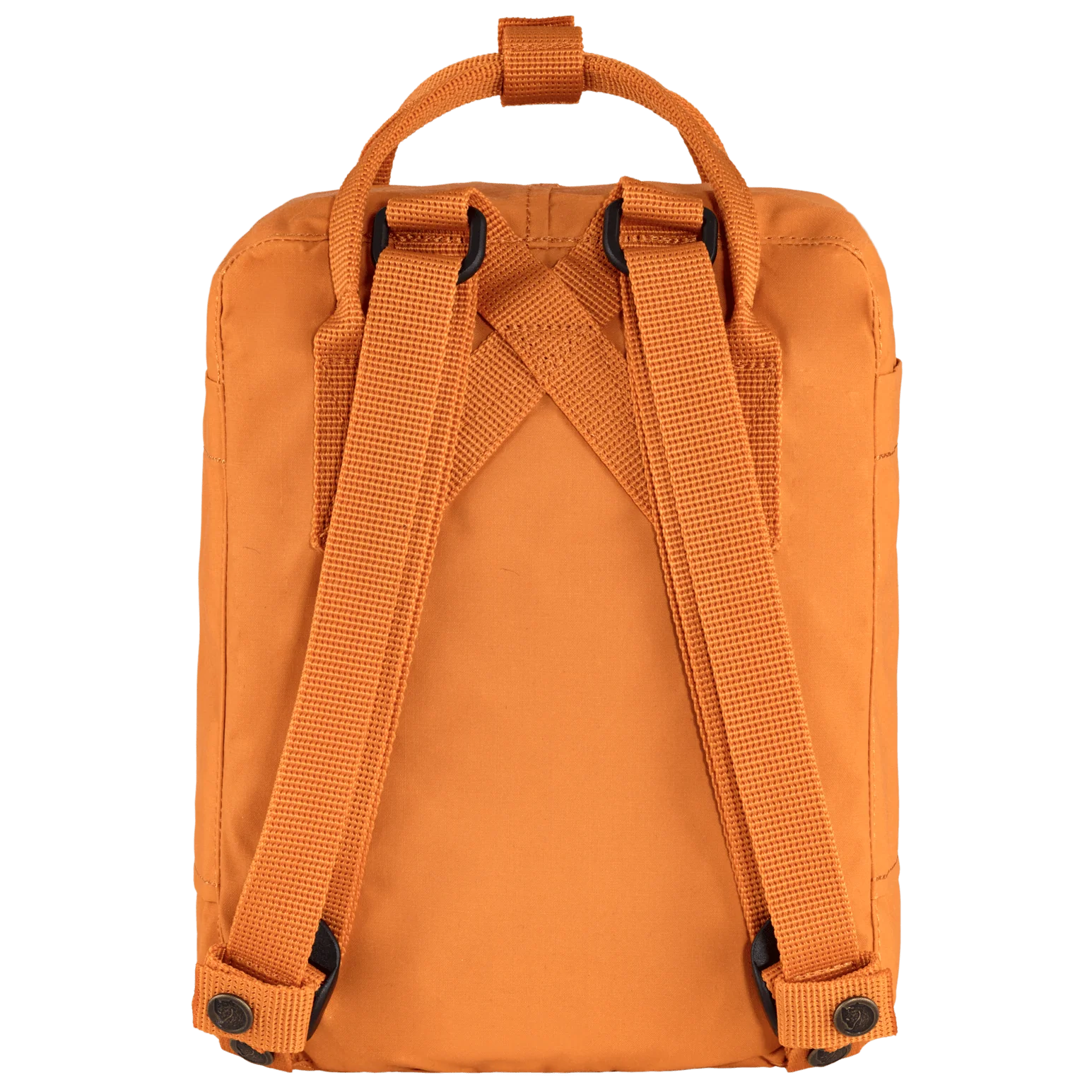 Kånken Mini - Image 68