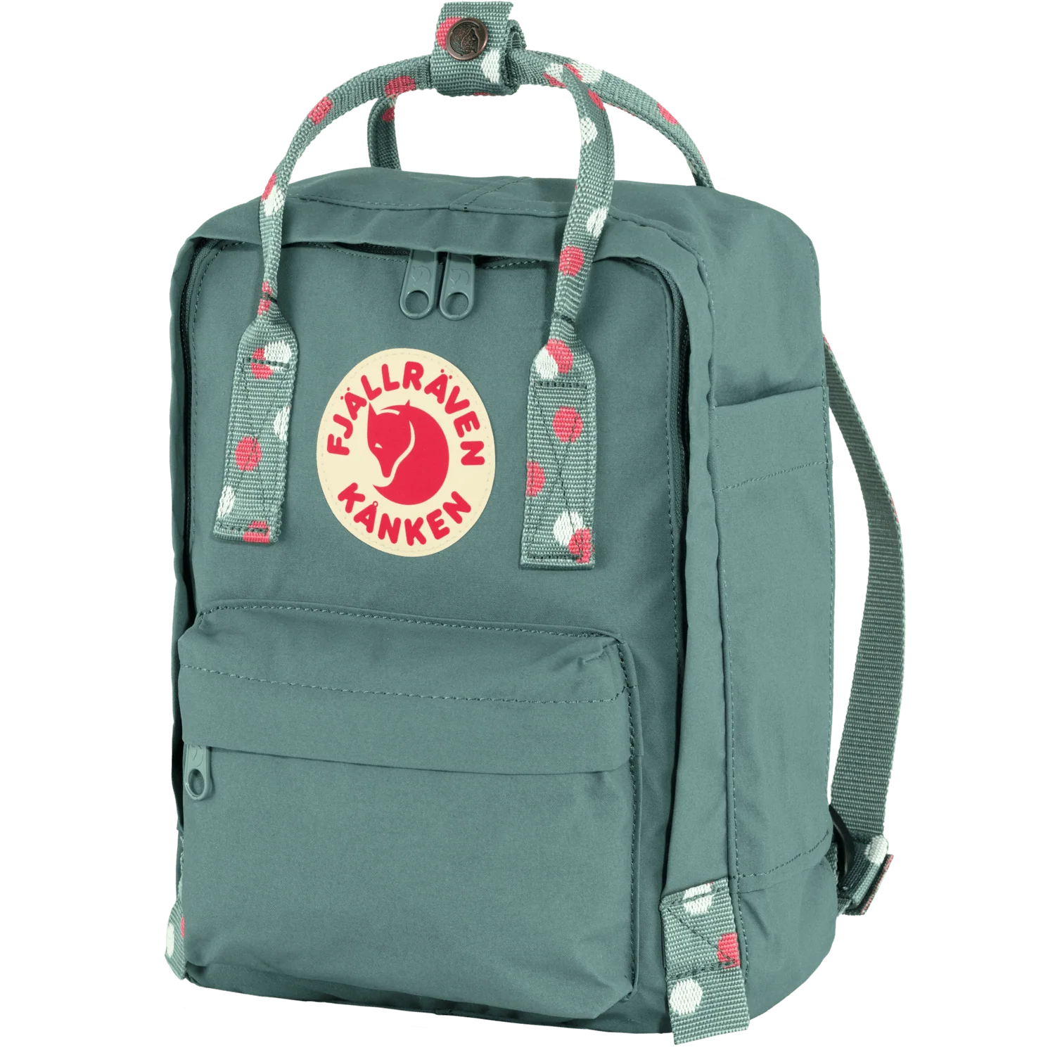 Kånken Mini - Image 69