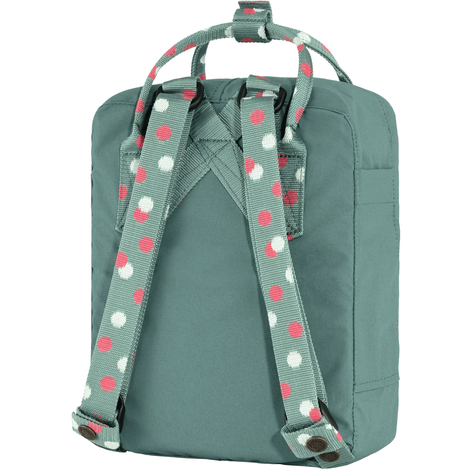 Kånken Mini - Image 70