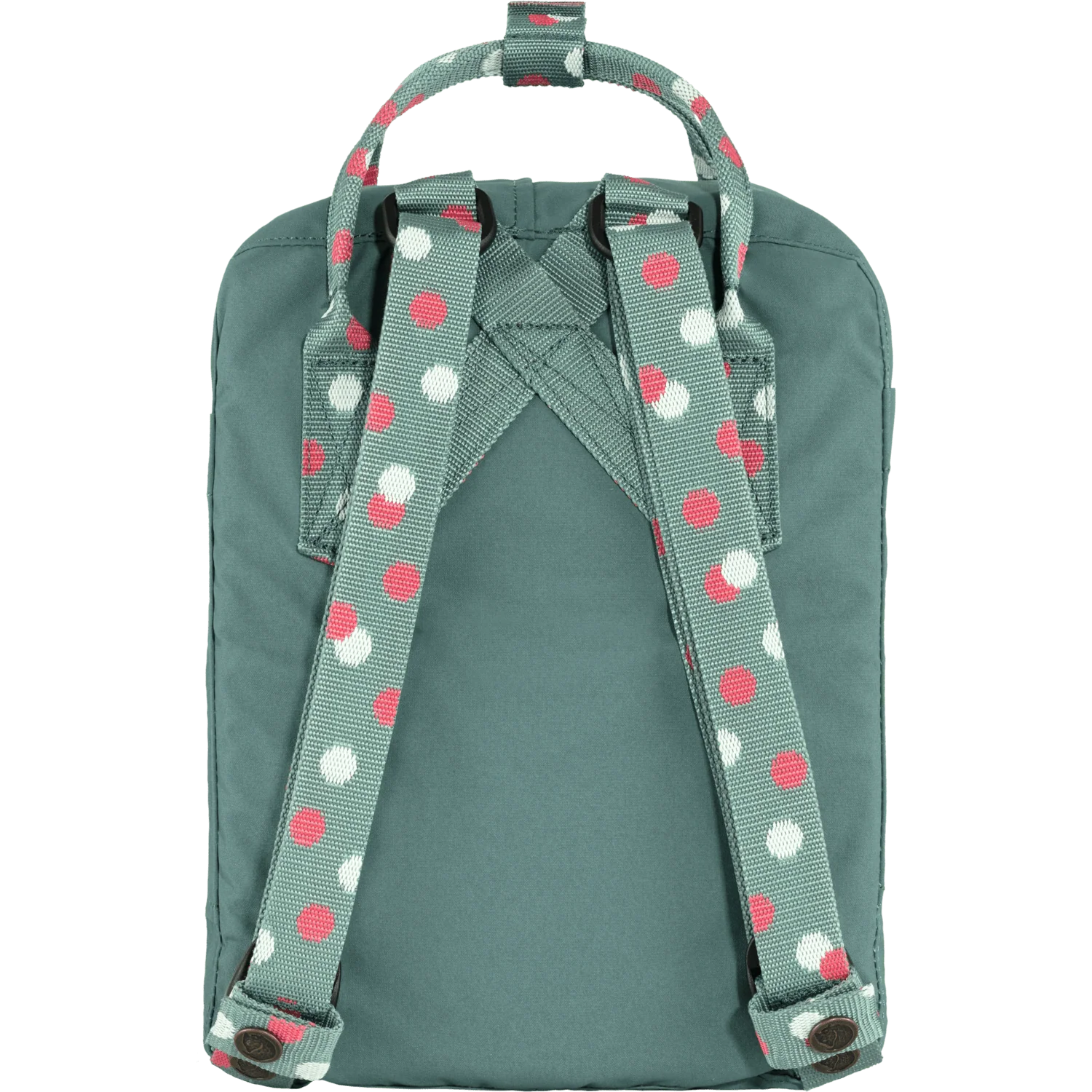 Kånken Mini - Image 71