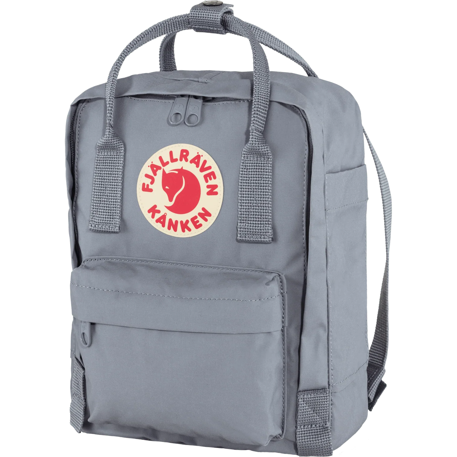 Kånken Mini - Image 73