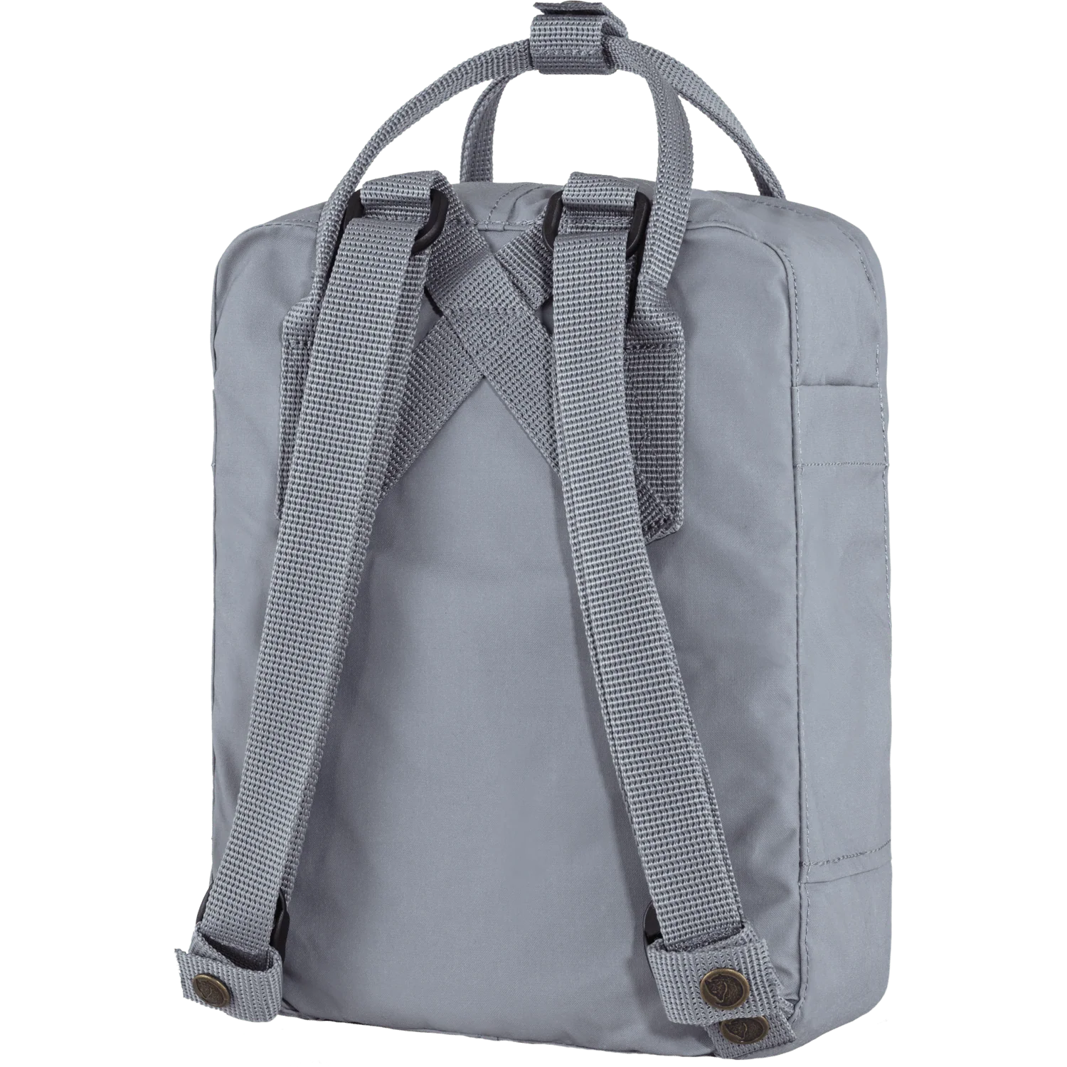 Kånken Mini - Image 74