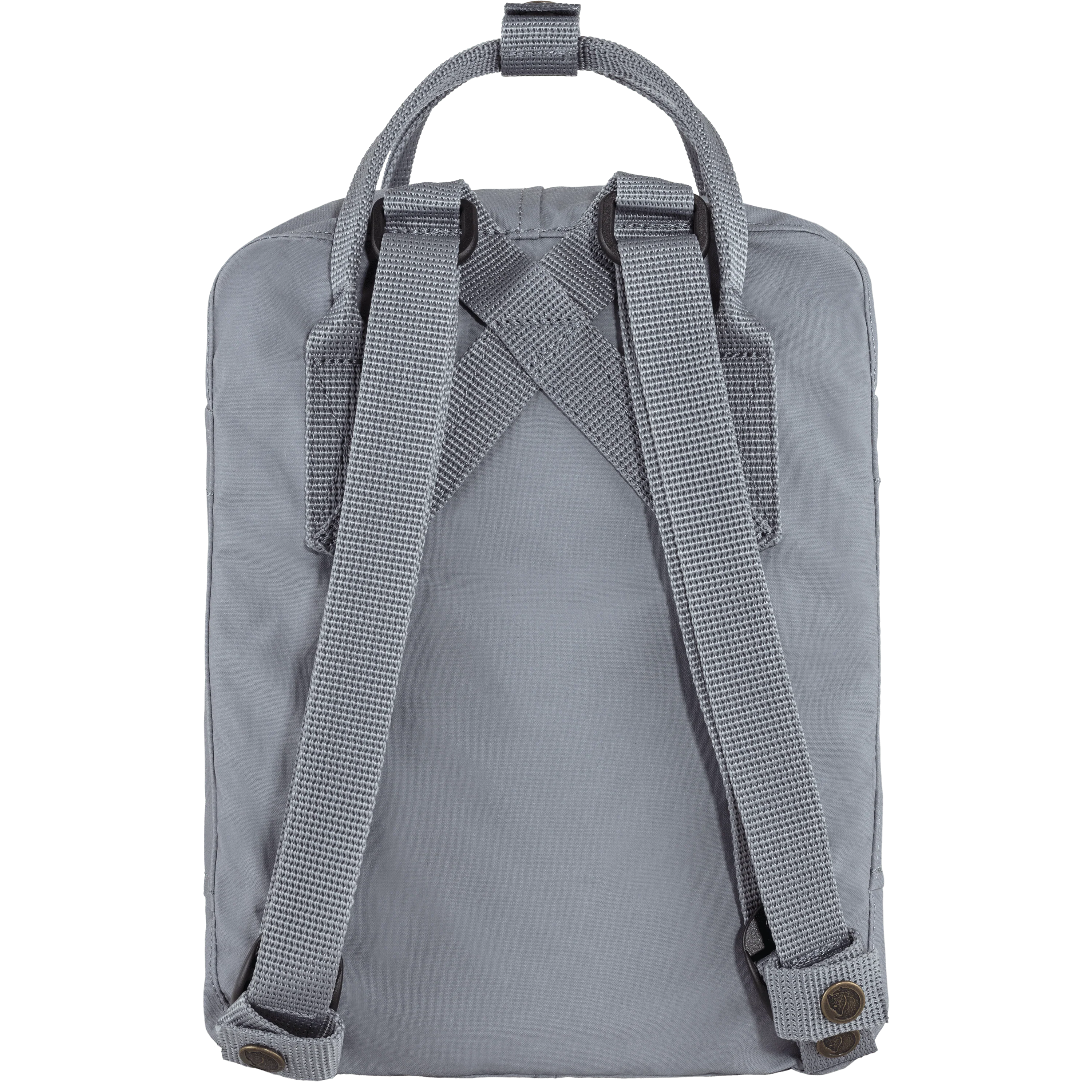 Kånken Mini - Image 75