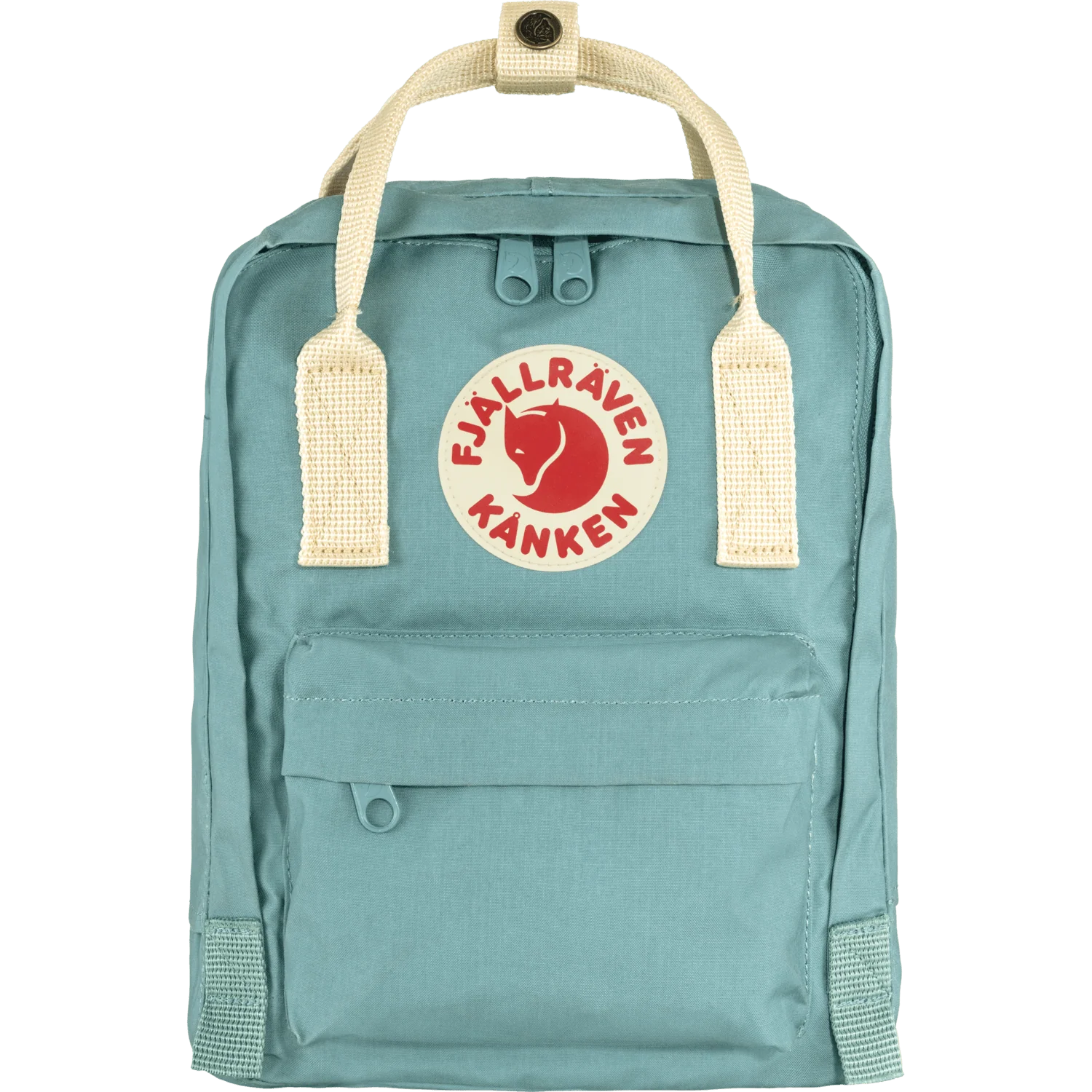 Kånken Mini - Image 76