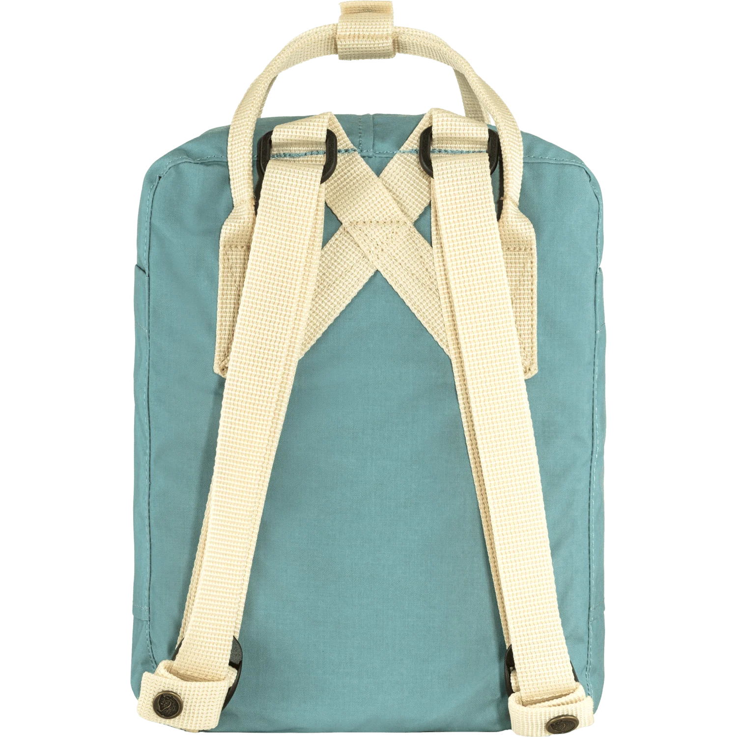 Kånken Mini - Image 78