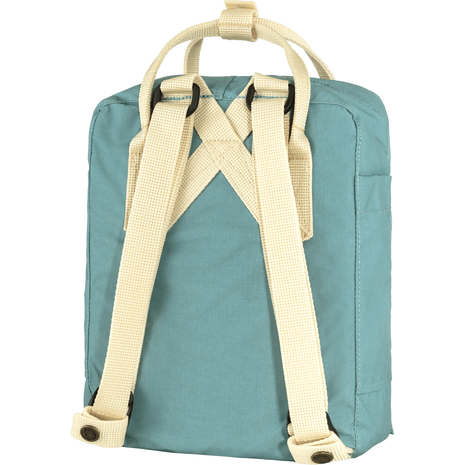 Kånken Mini - Image 79