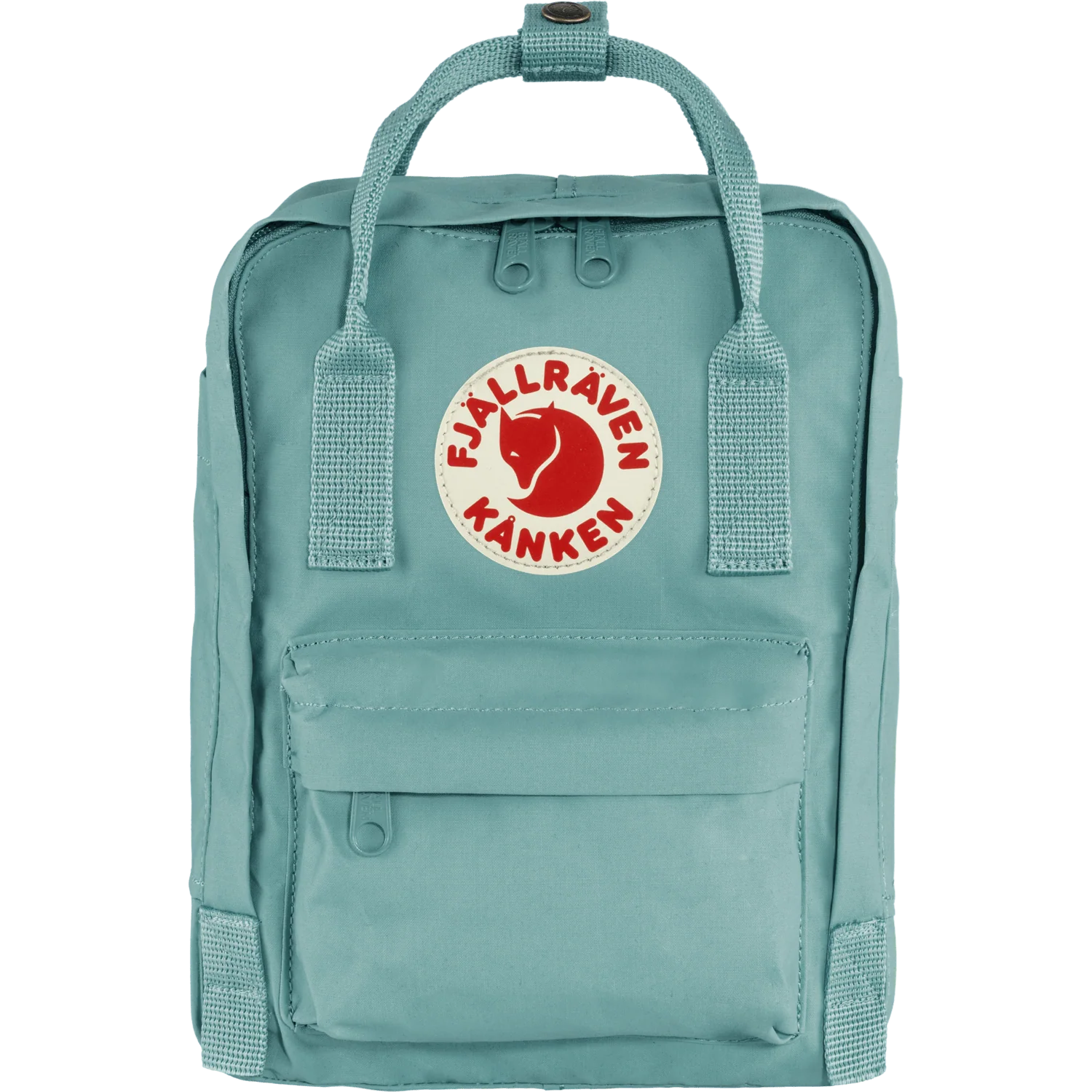 Kånken Mini - Image 80