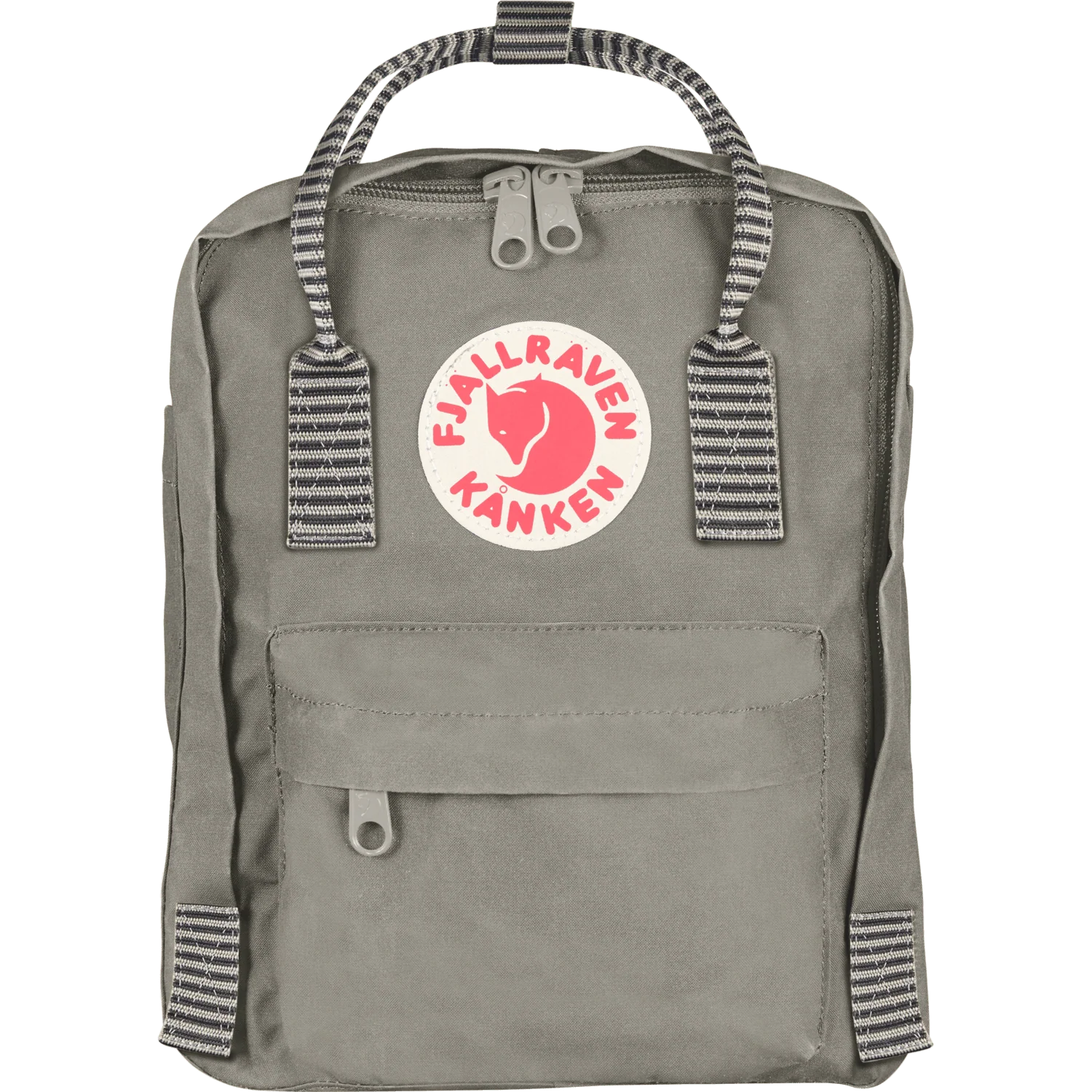 Kånken Mini - Image 81