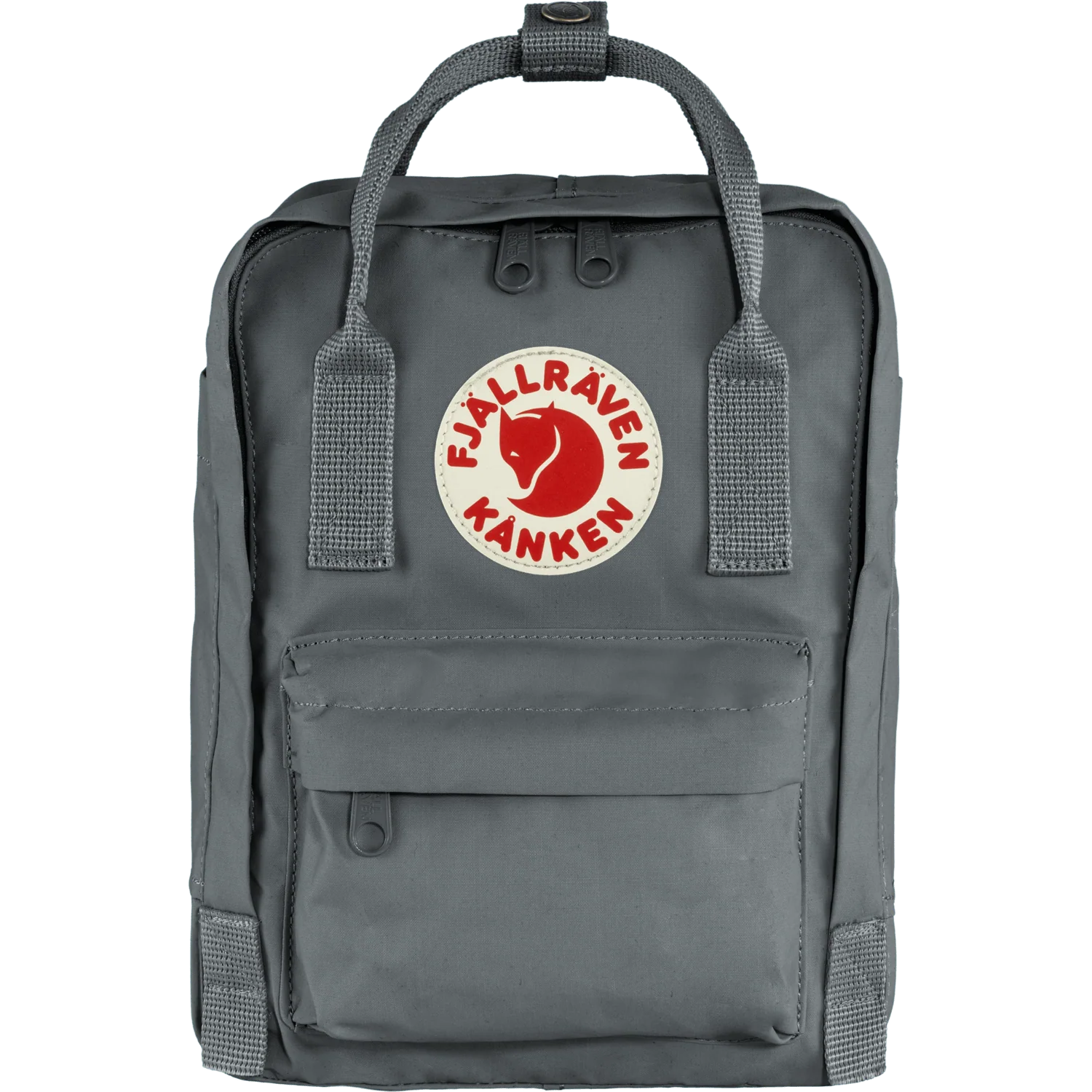 Kånken Mini - Image 82