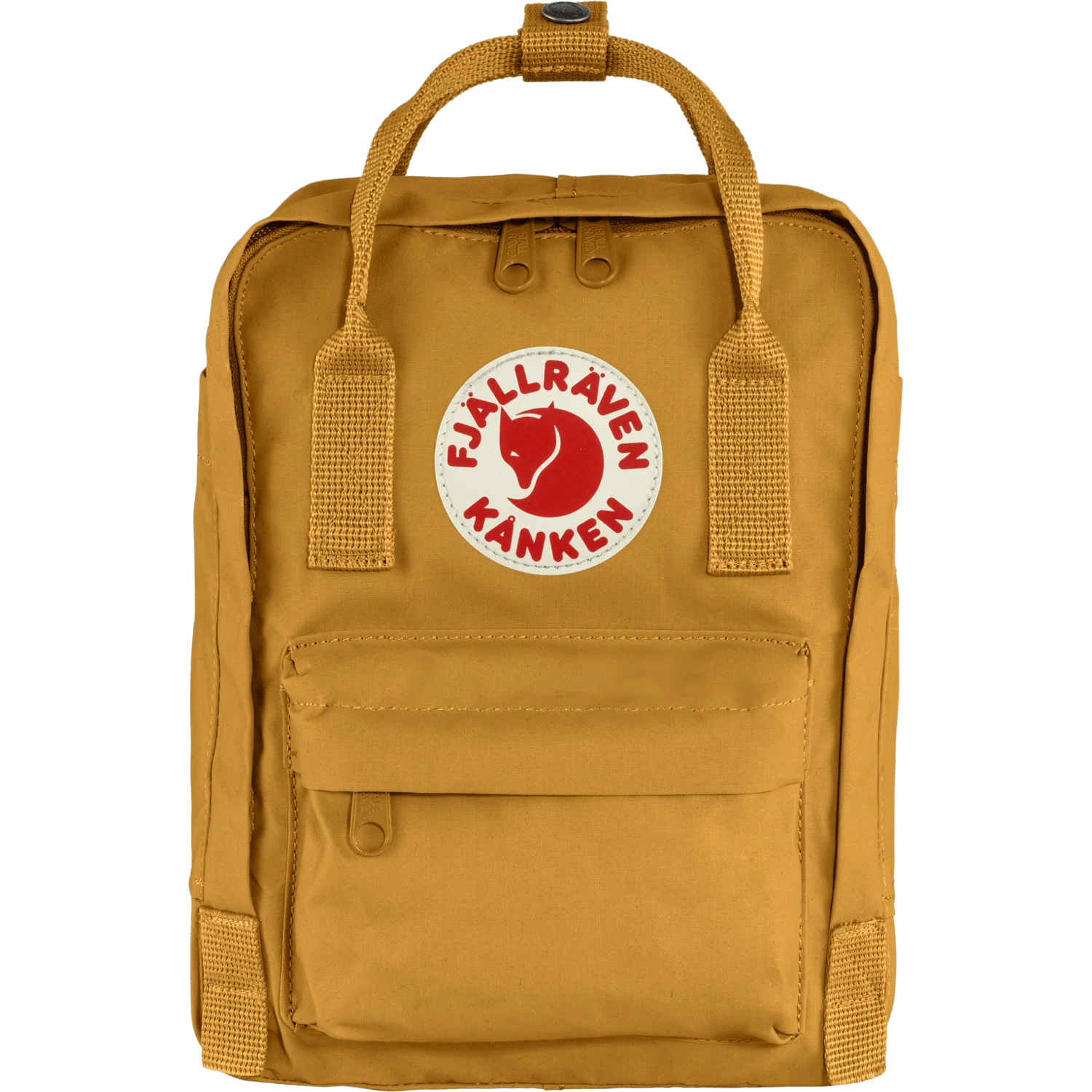 Kånken Mini - Image 83