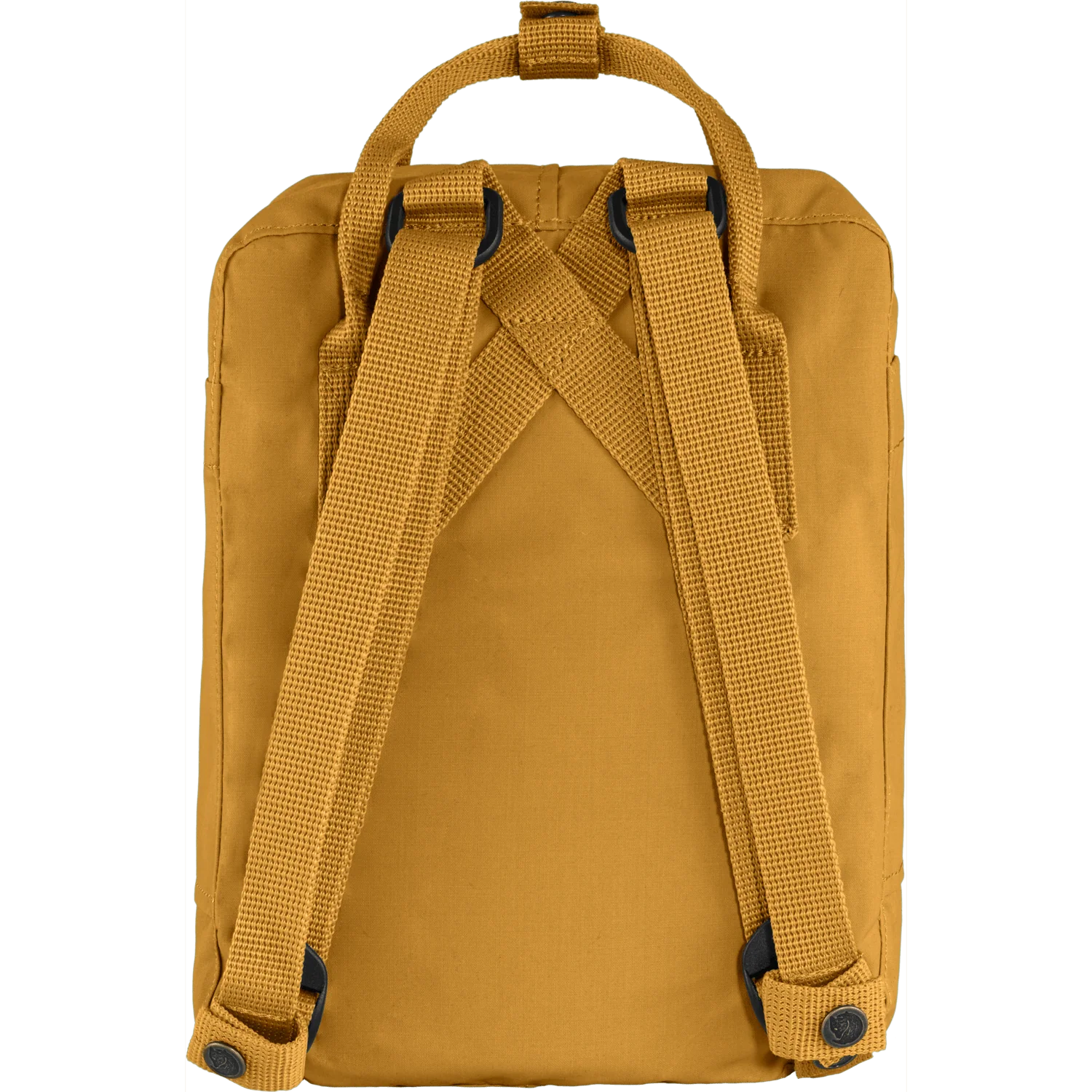 Kånken Mini - Image 84