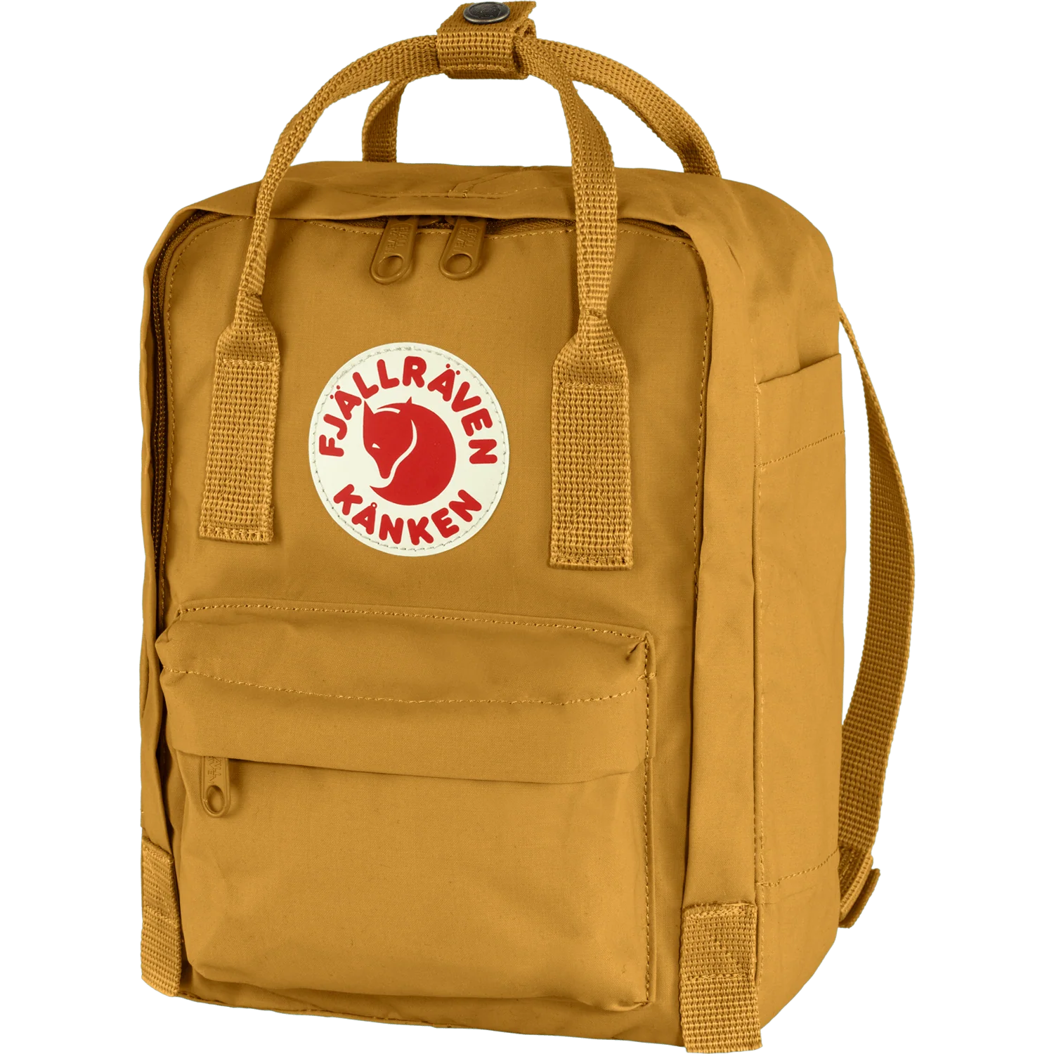 Kånken Mini - Image 85