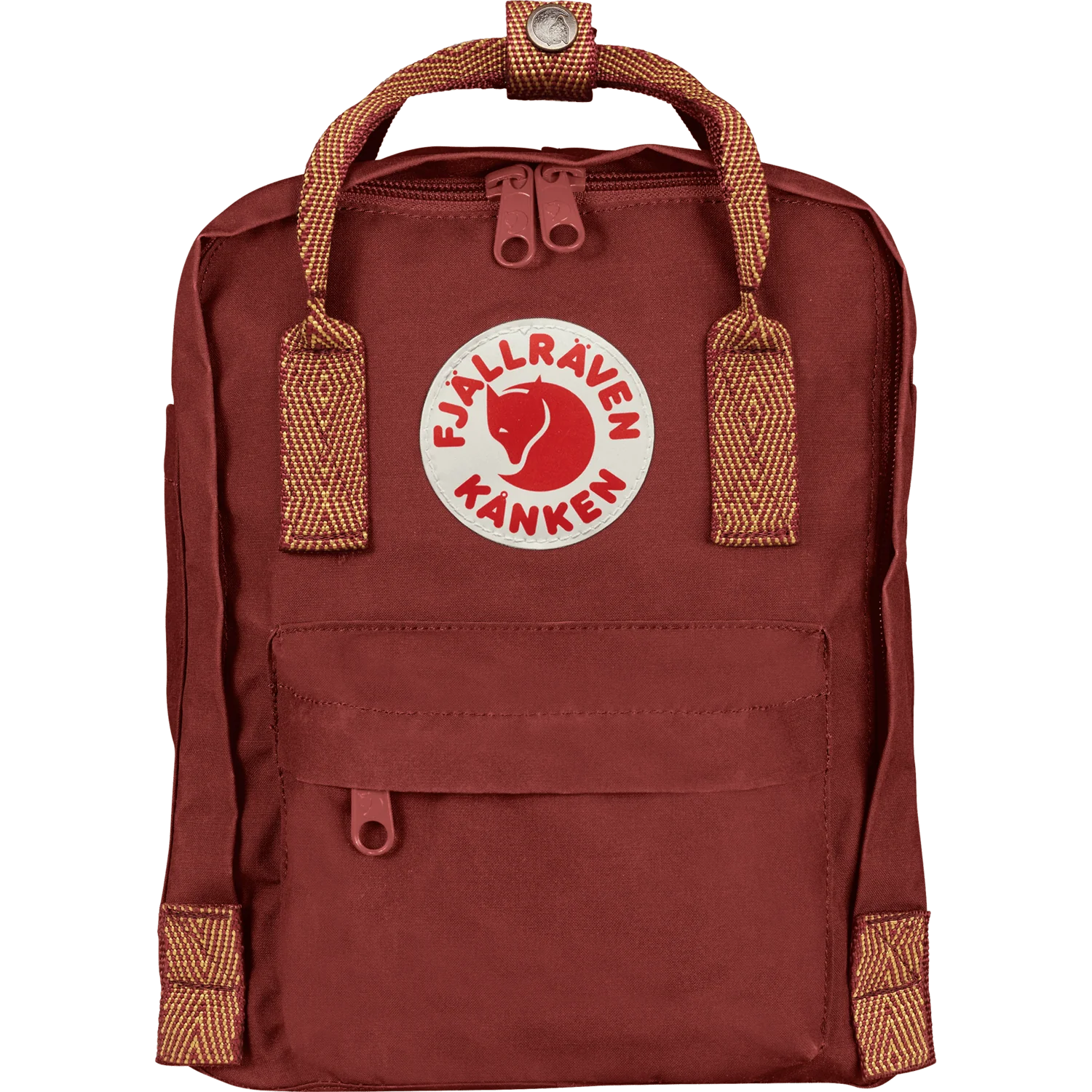 Kånken Mini - Image 86