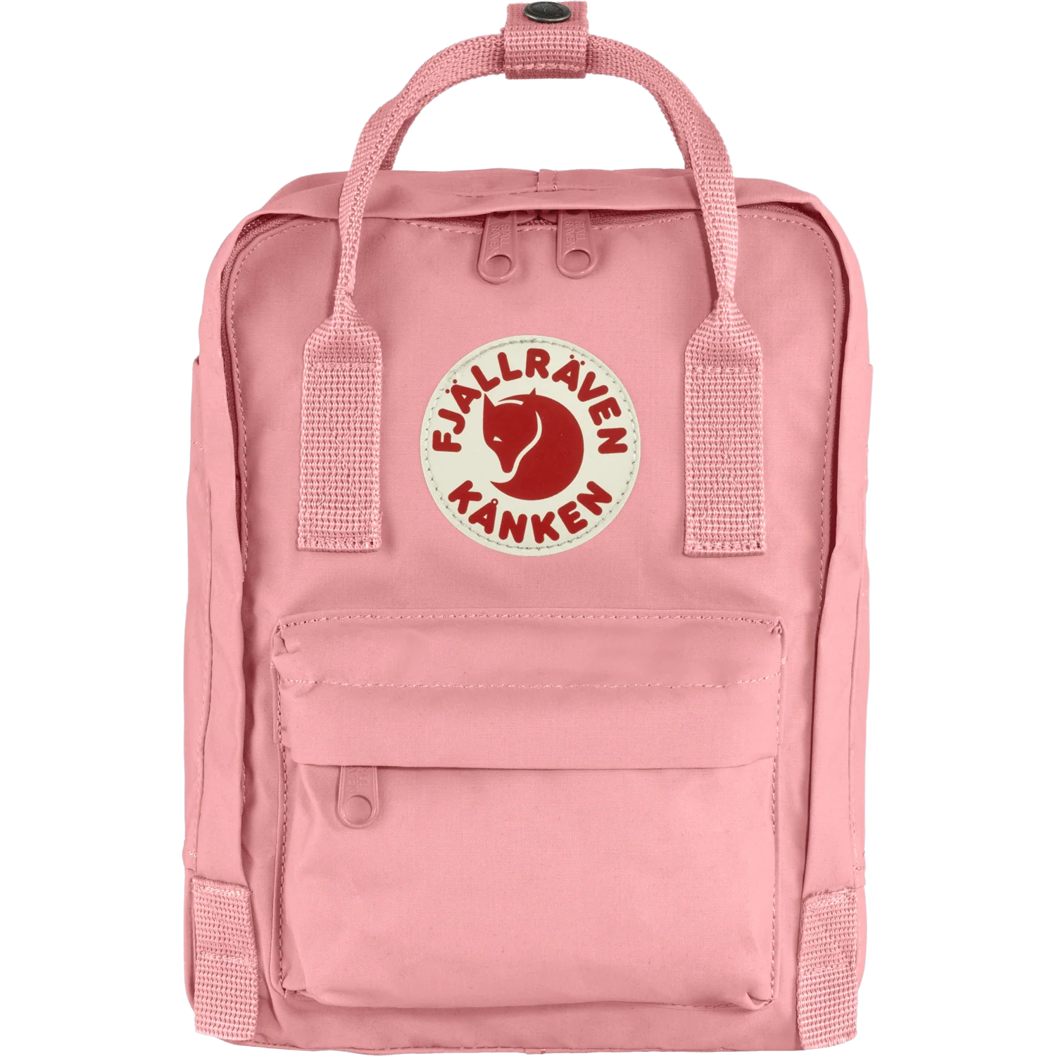 Kånken Mini - Image 87