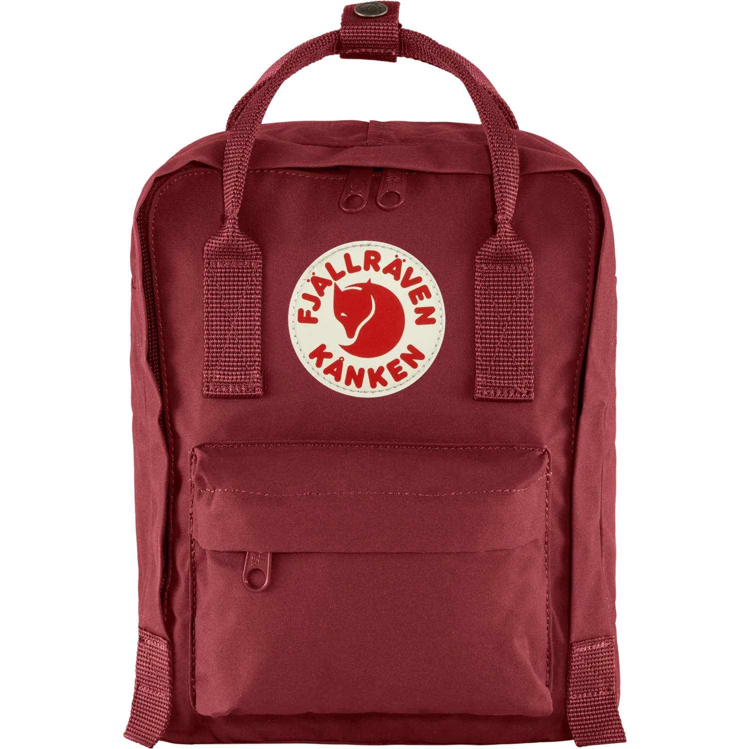 Kånken Mini - Image 88