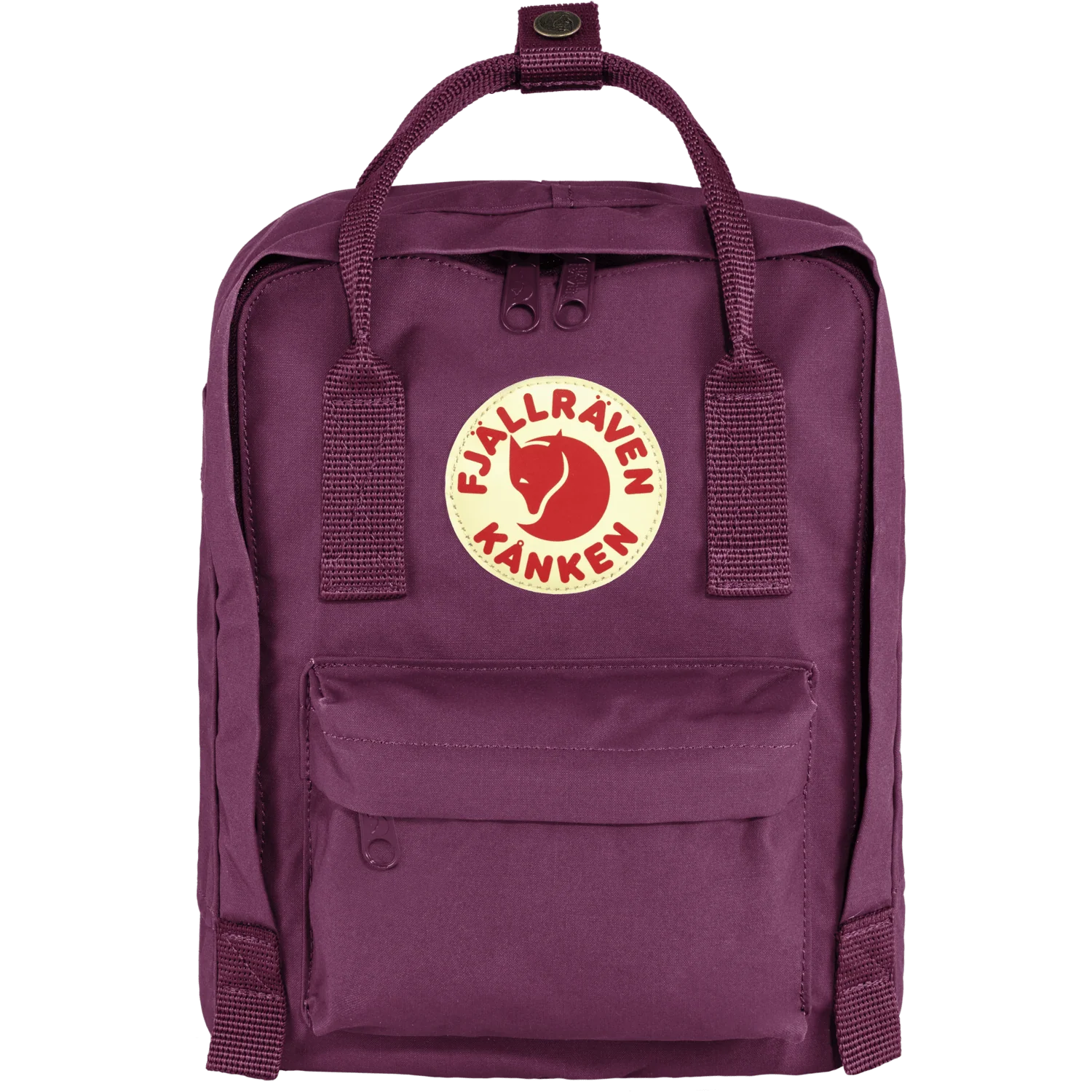 Kånken Mini - Image 89